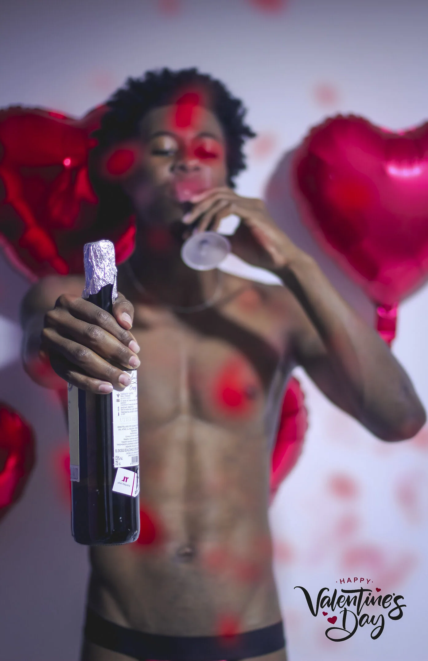XXX Porn Photo of Nude Lil_Curved 43