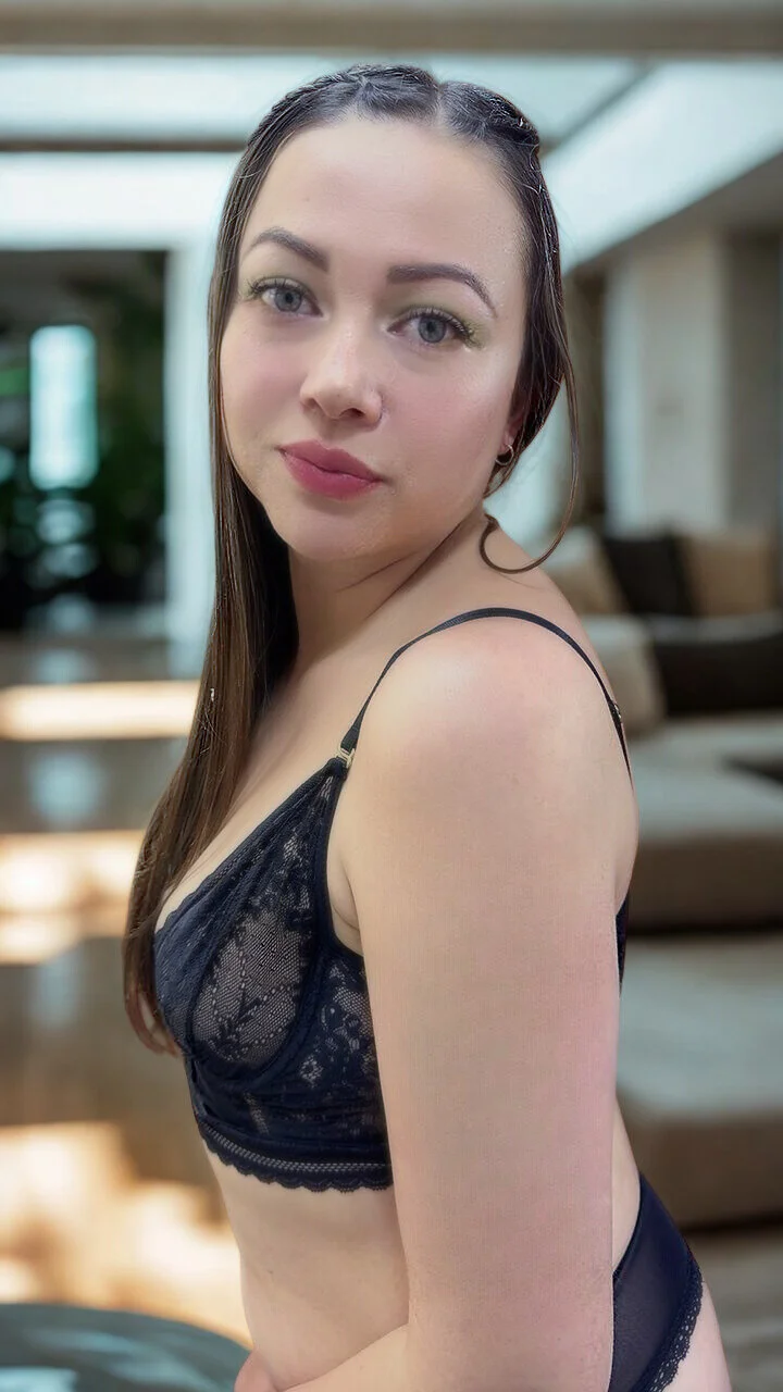 XXX Porn Photo of Nude _Dentist-Madisson_04 5
