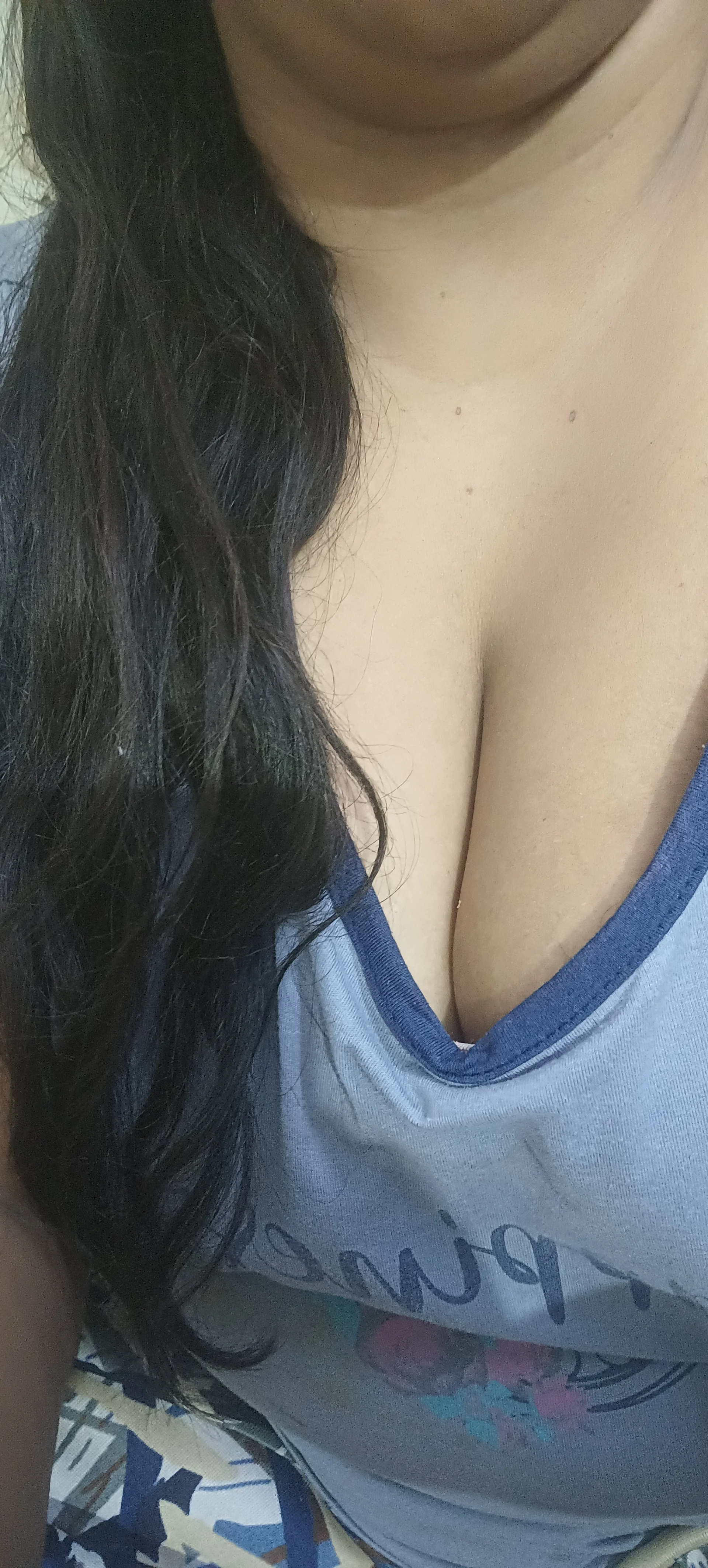 XXX Porn Photo of Nude Onlinefuning 2