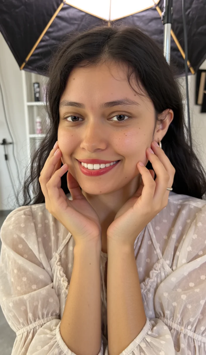 XXX Porn Photo of Nude Andrea_Robles 6