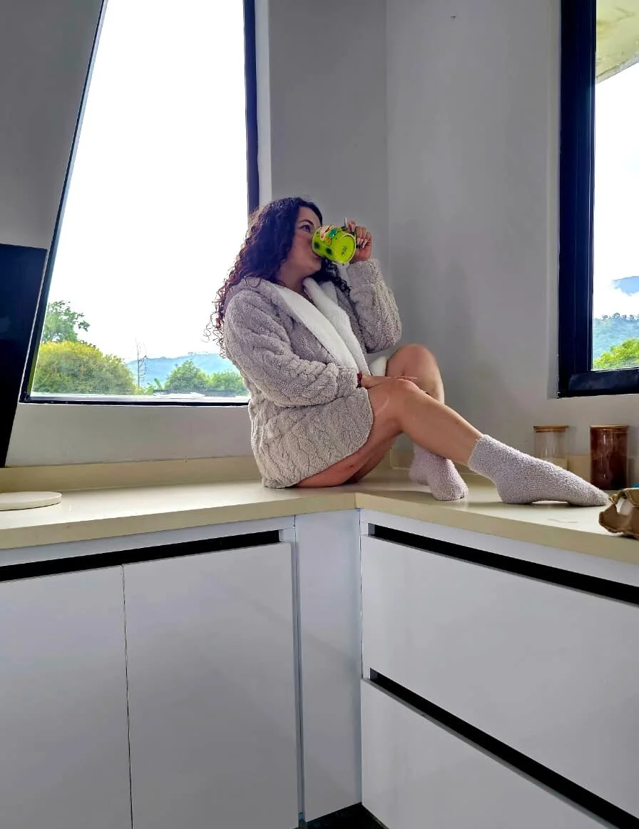 XXX Porn Photo of Nude eva_rosse69 338