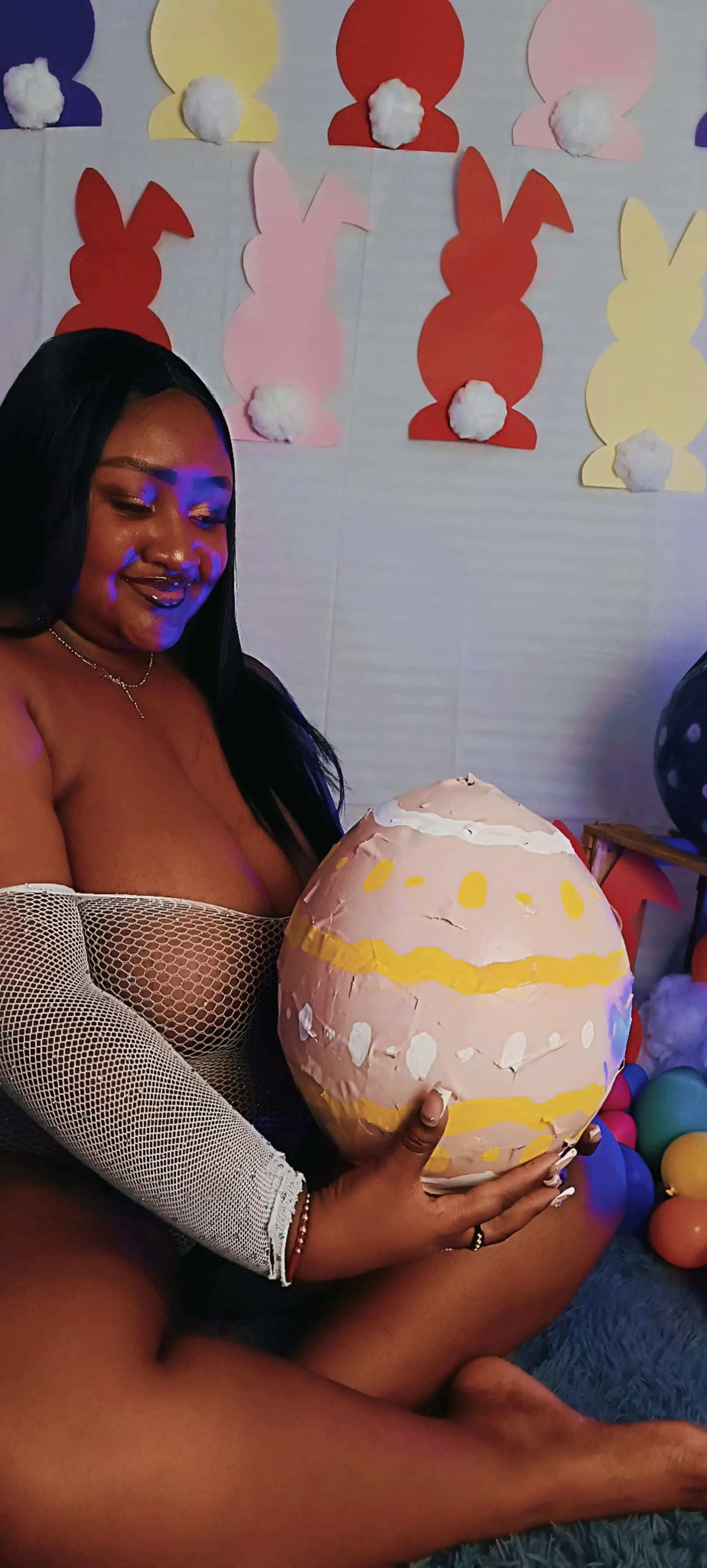 XXX Porn Photo of Nude Saravy_Blandon 22