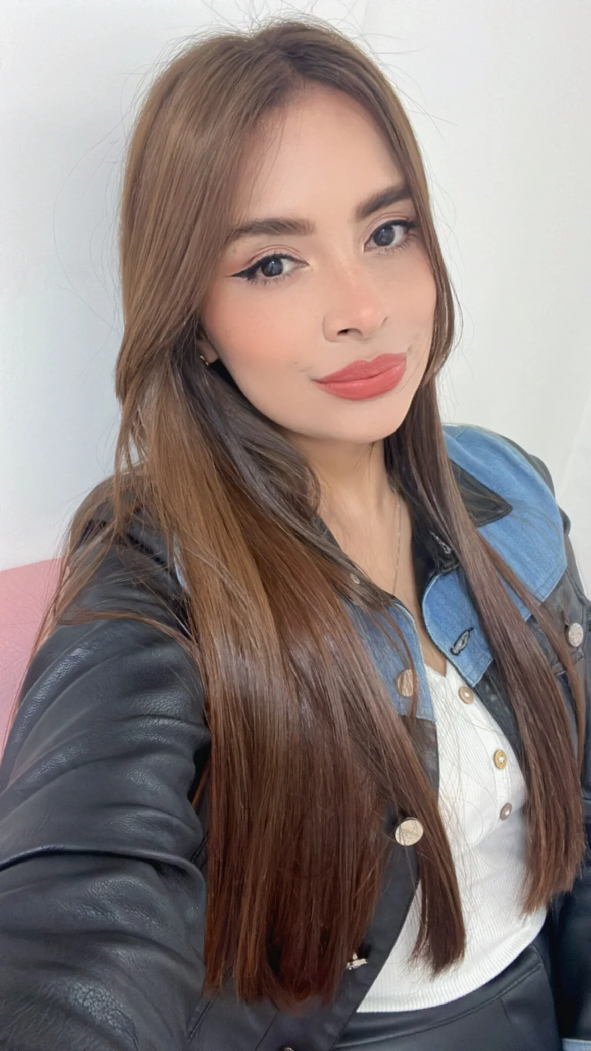 XXX Porn Photo of Nude Im_Paulina 31
