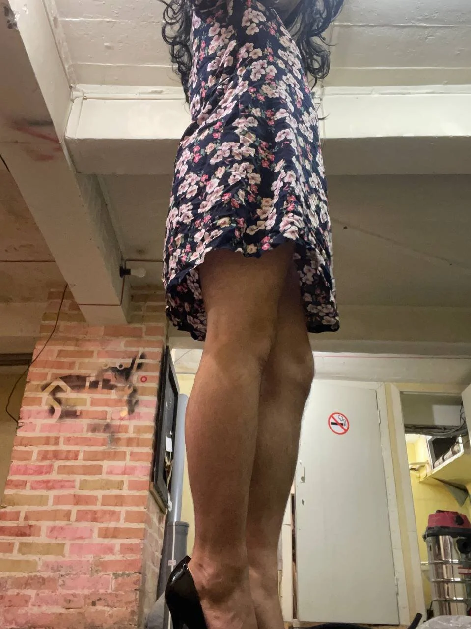 XXX Porn Photo of Nude Lera_sissy 2