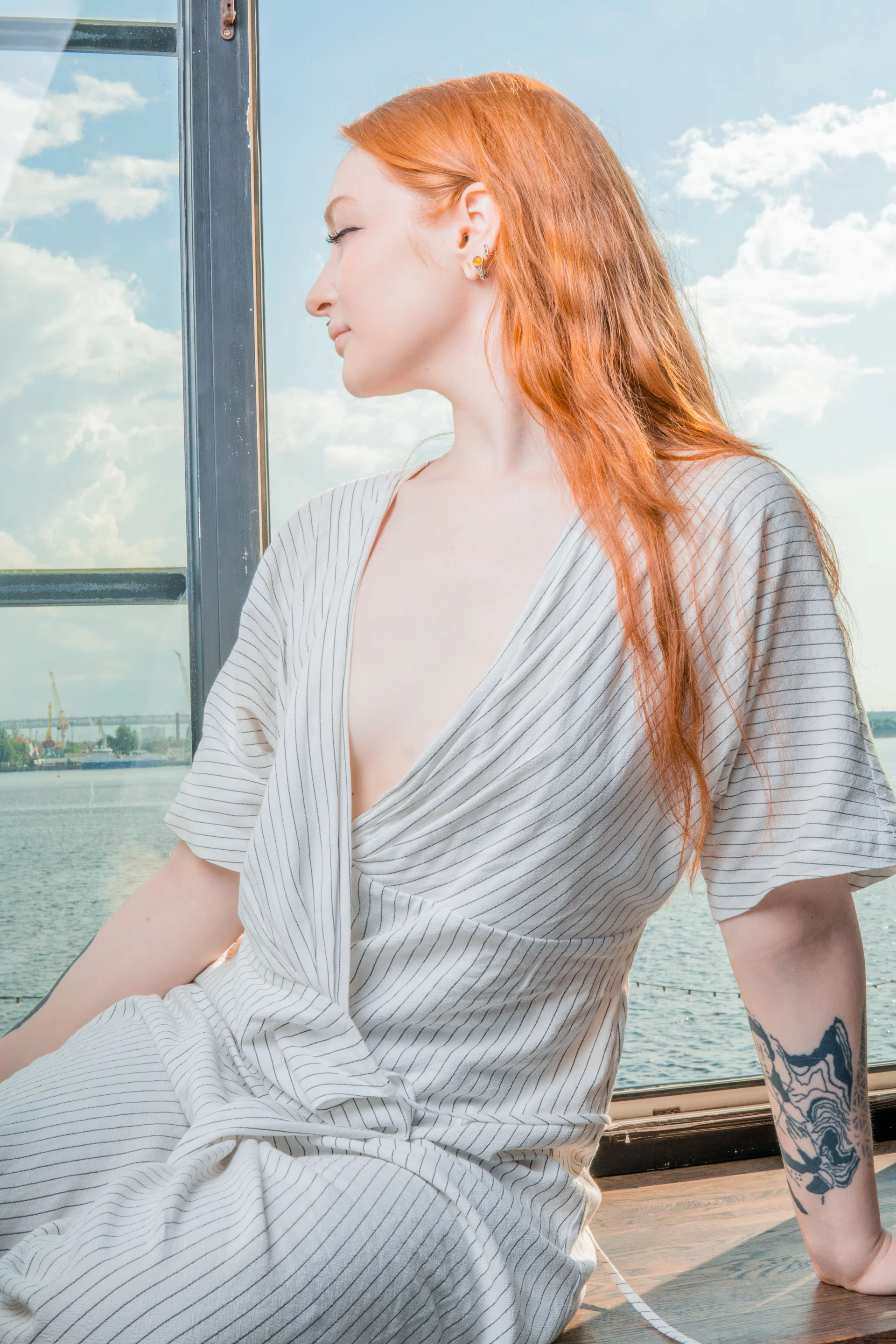 XXX Porn Photo of Nude iara__mi 43