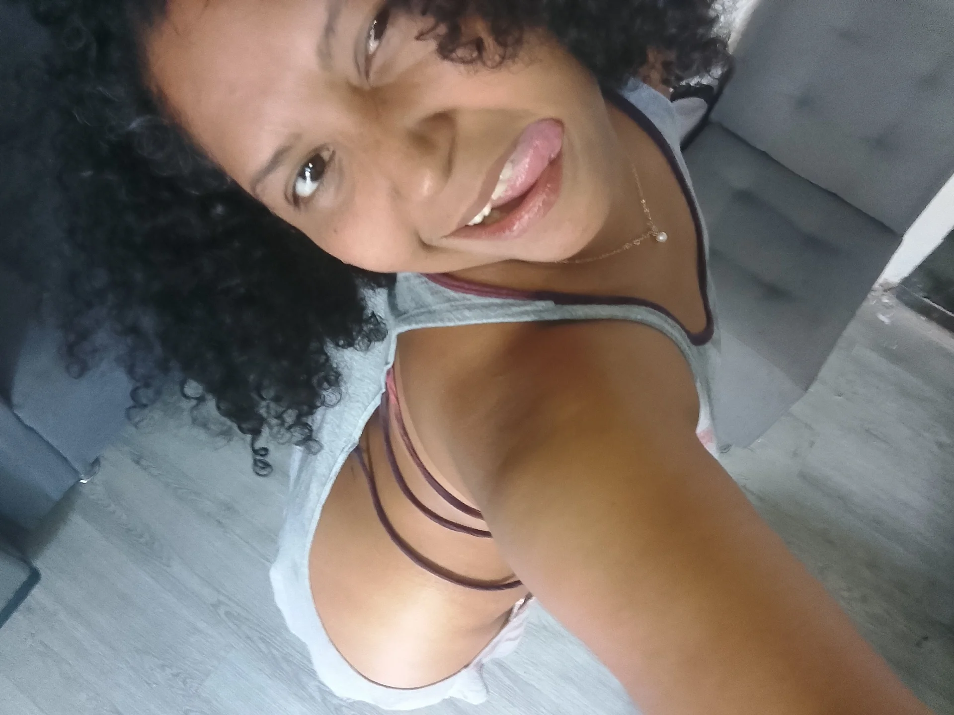 XXX Porn Photo of Nude Isabel_and_Heckler 4