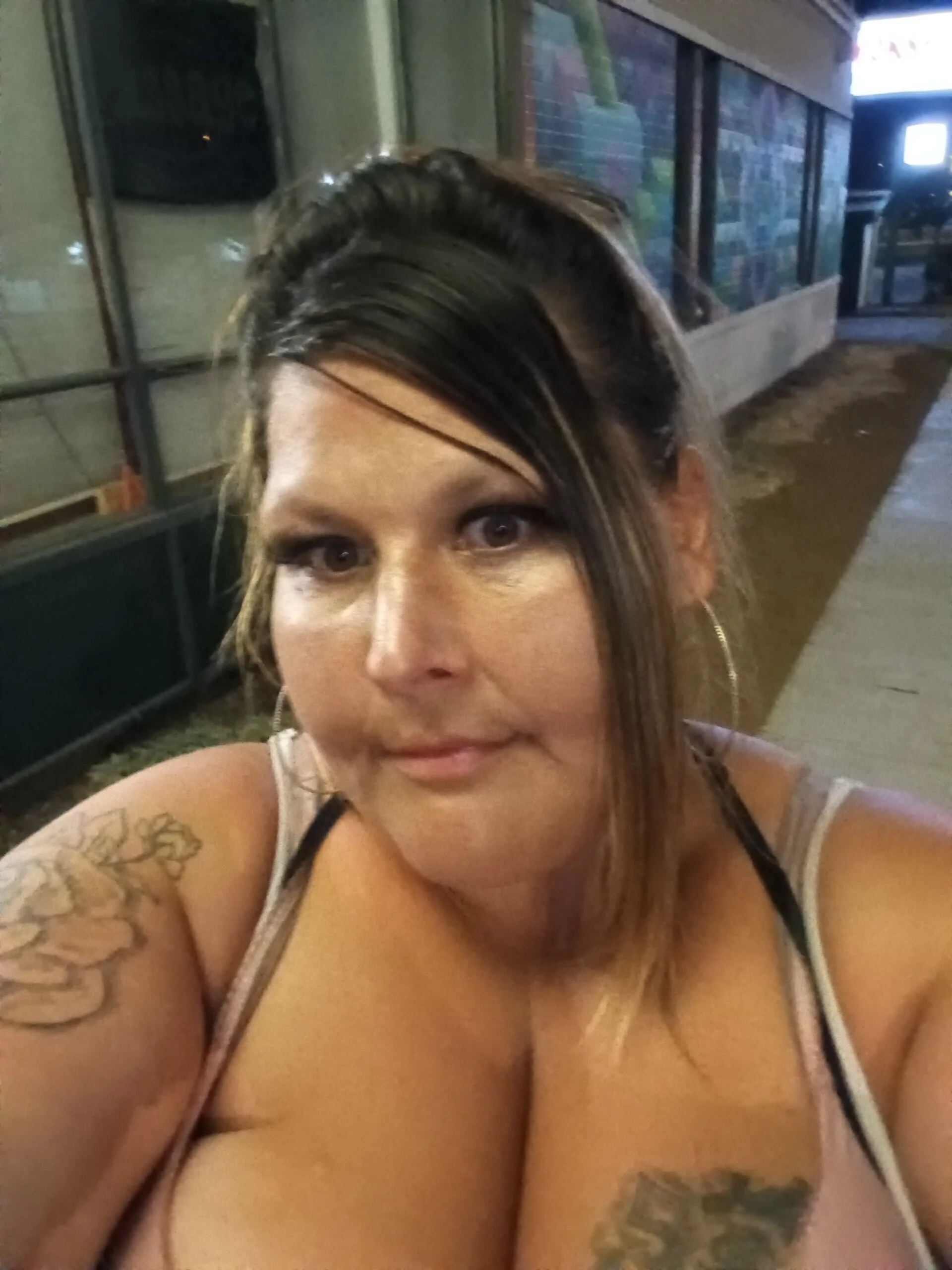 XXX Porn Photo of Nude Angelbaby707 45