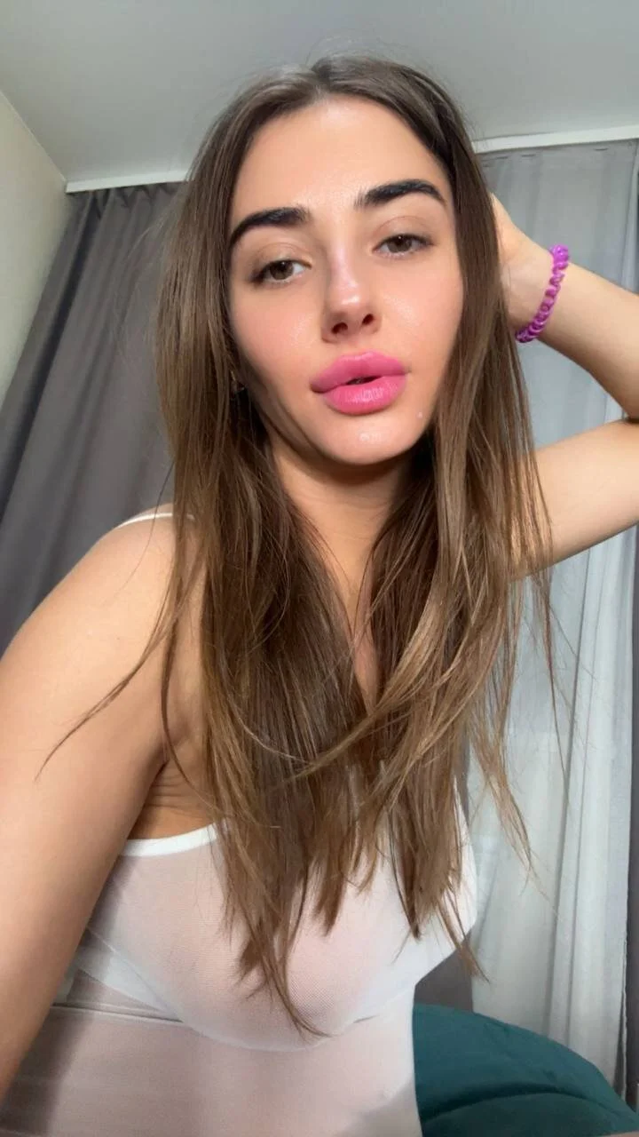 XXX Porn Photo of Nude Squishy_Goddess 91
