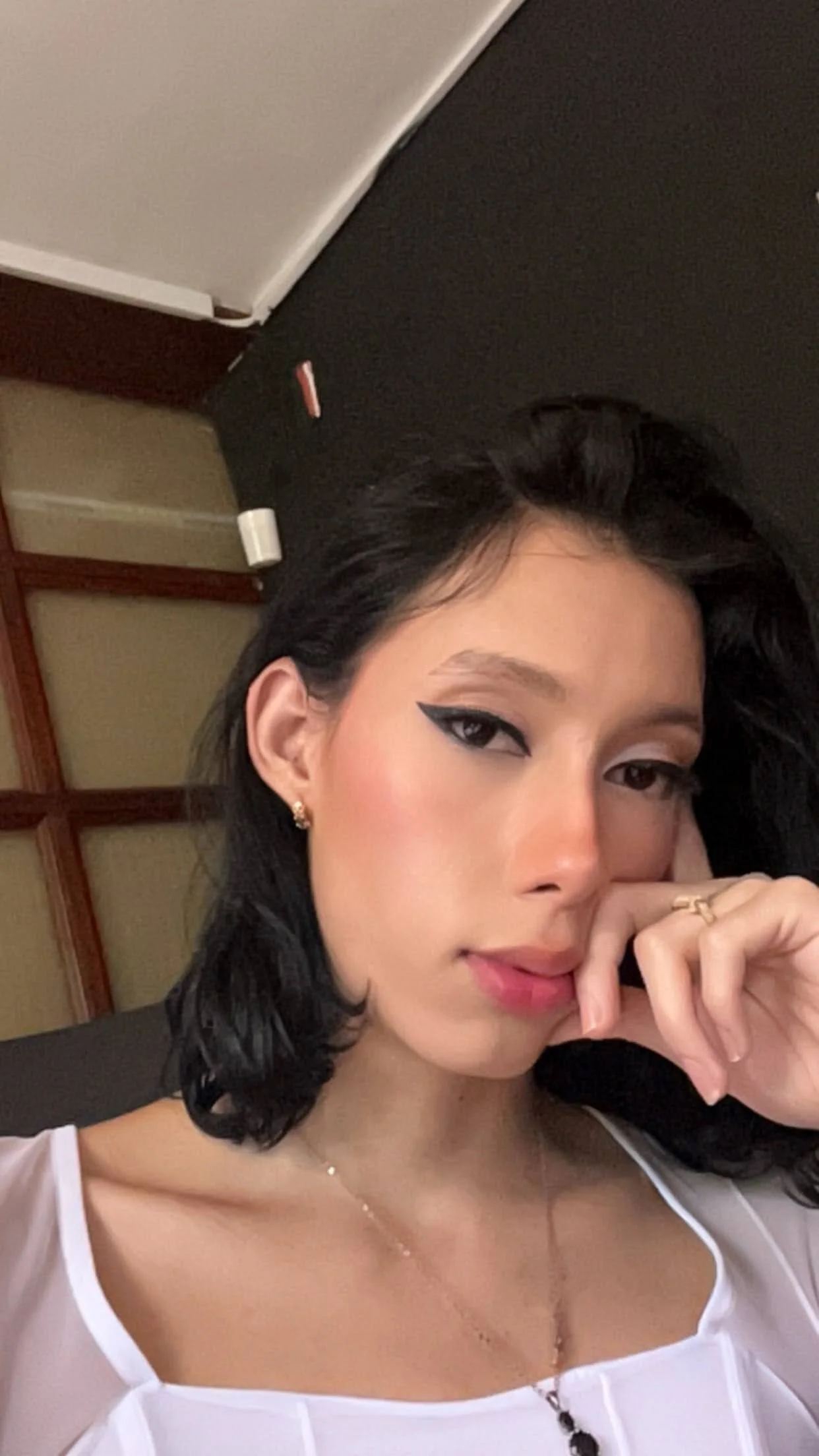 XXX Porn Photo of Nude alicee_salvatore 12