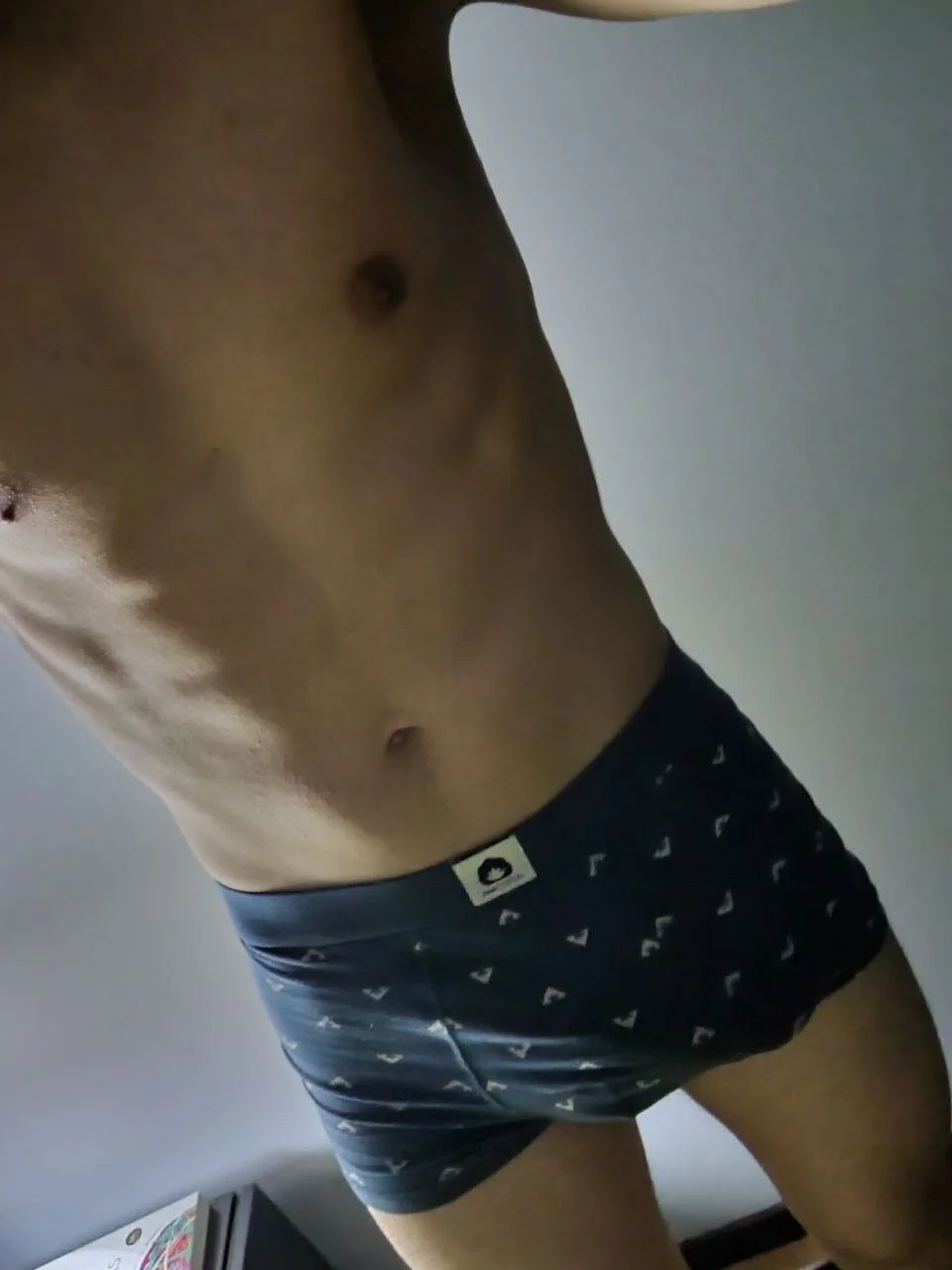 XXX Porn Photo of Nude Nj_pc 2