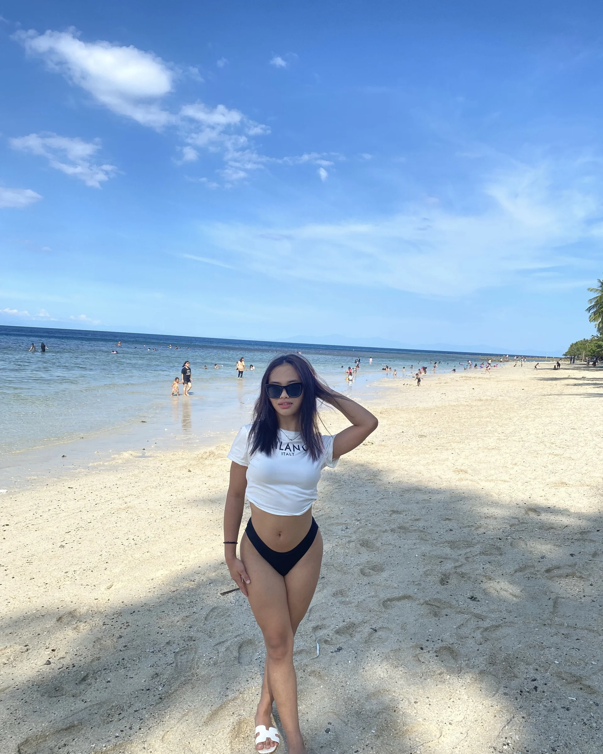 XXX Porn Photo of Nude spicy_margaritaxxx 16