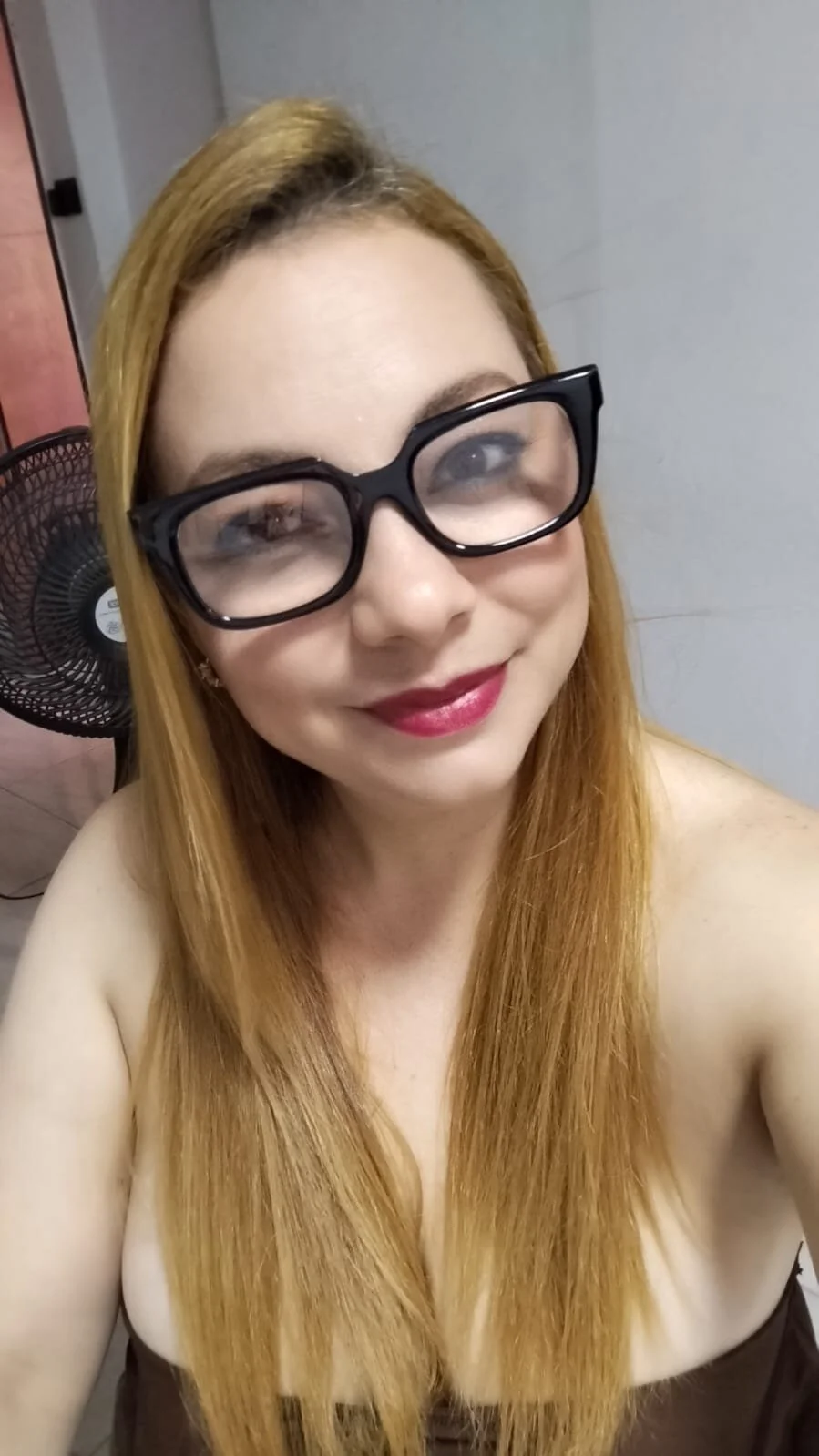 XXX Porn Photo of Nude Perla_dixon 9