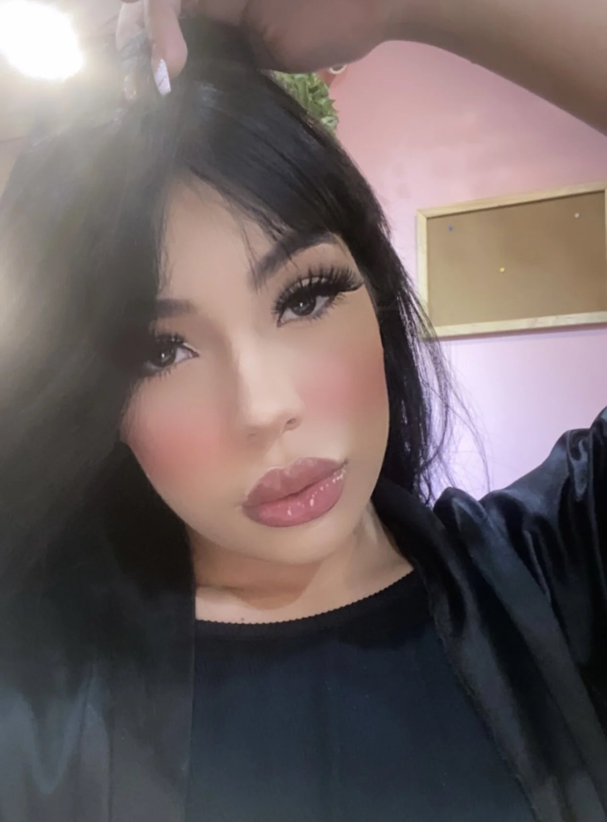 XXX Porn Photo of Nude _Hollywood_1 5