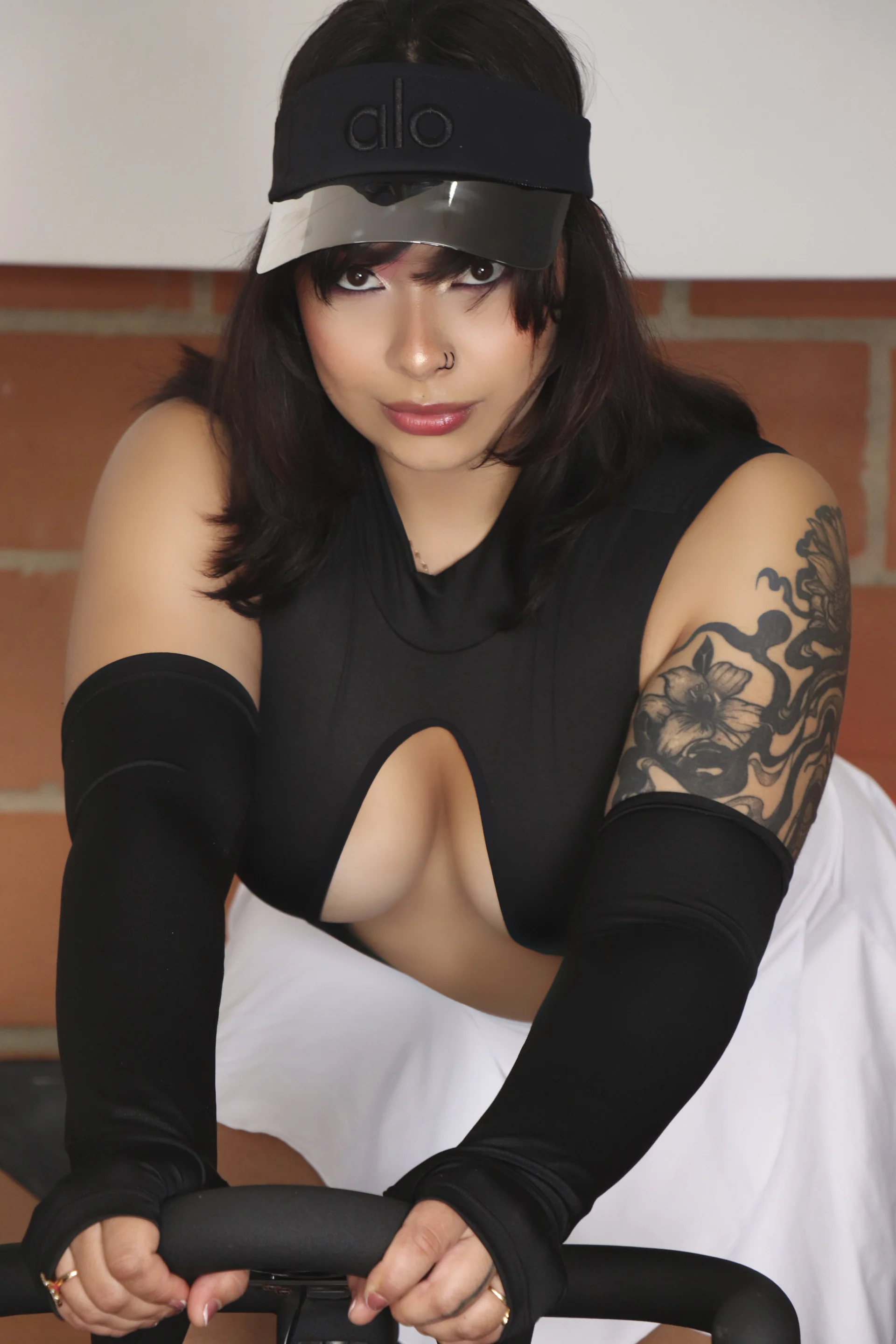 XXX Porn Photo of Nude Susana_Williamss 25