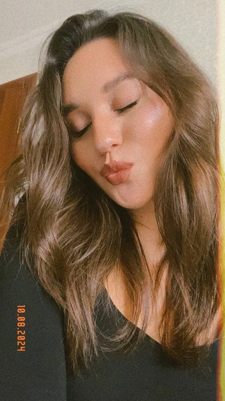margeriTirell