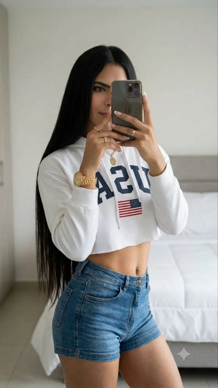 XXX Porn Photo of Nude karen_sophia 253
