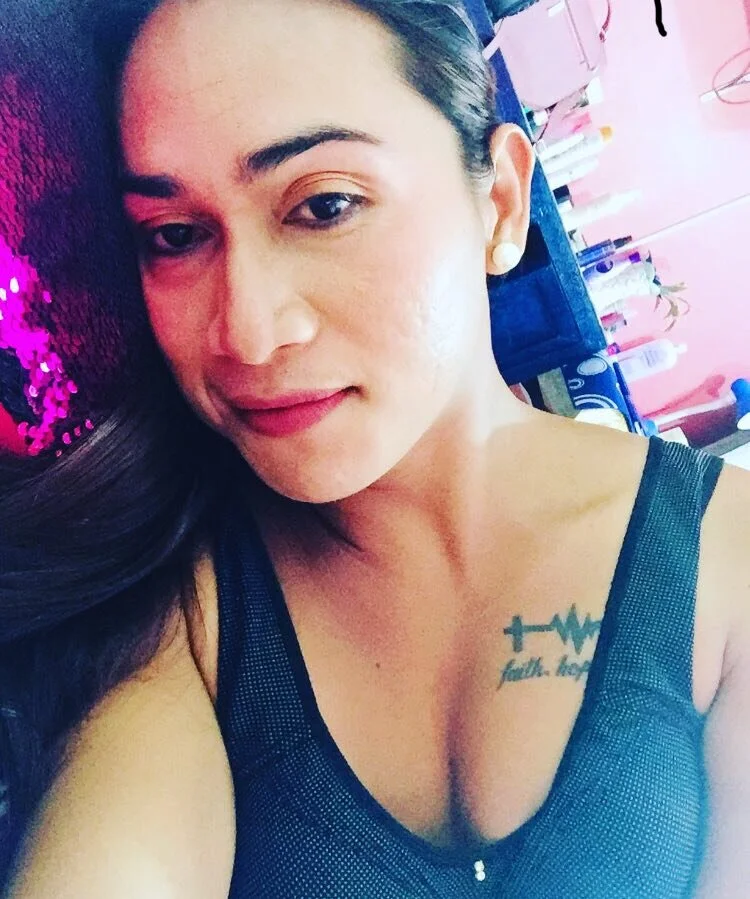 XXX Porn Photo of Nude jellay_fuckerxx 5