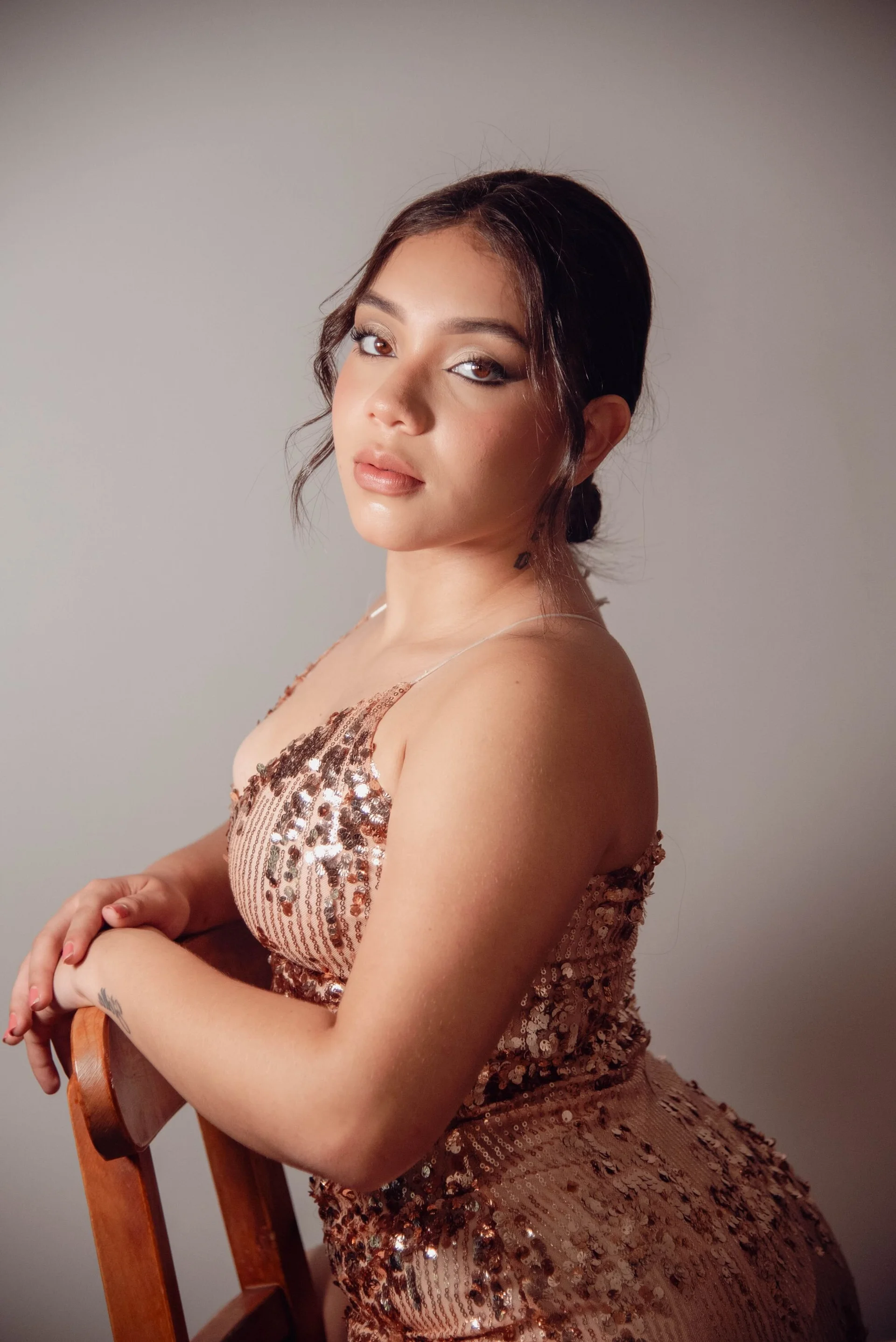 XXX Porn Photo of Nude harley_beltran 2