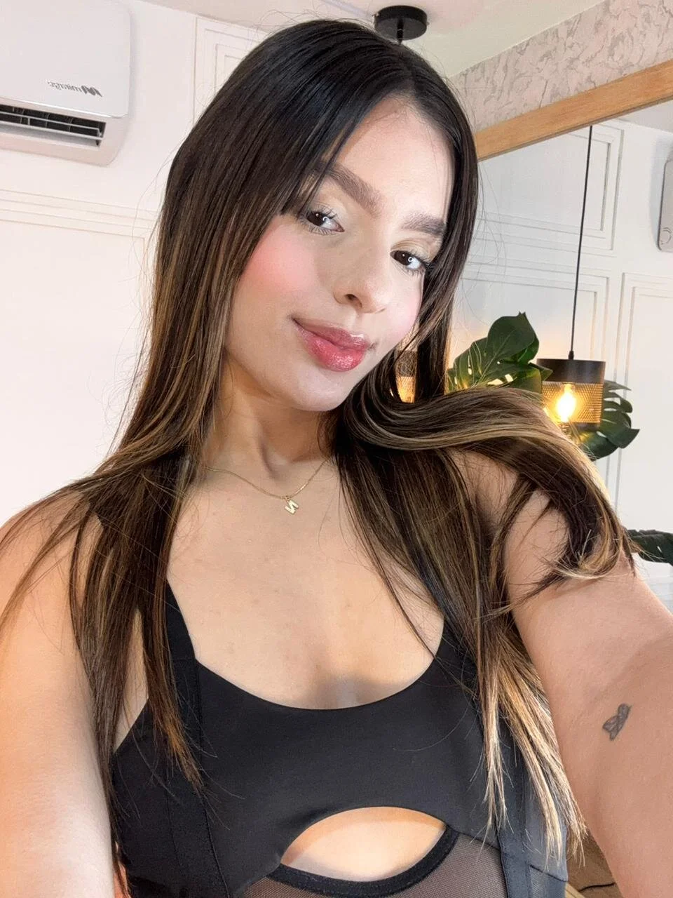 XXX Porn Photo of Nude Nicole_Whittee 19