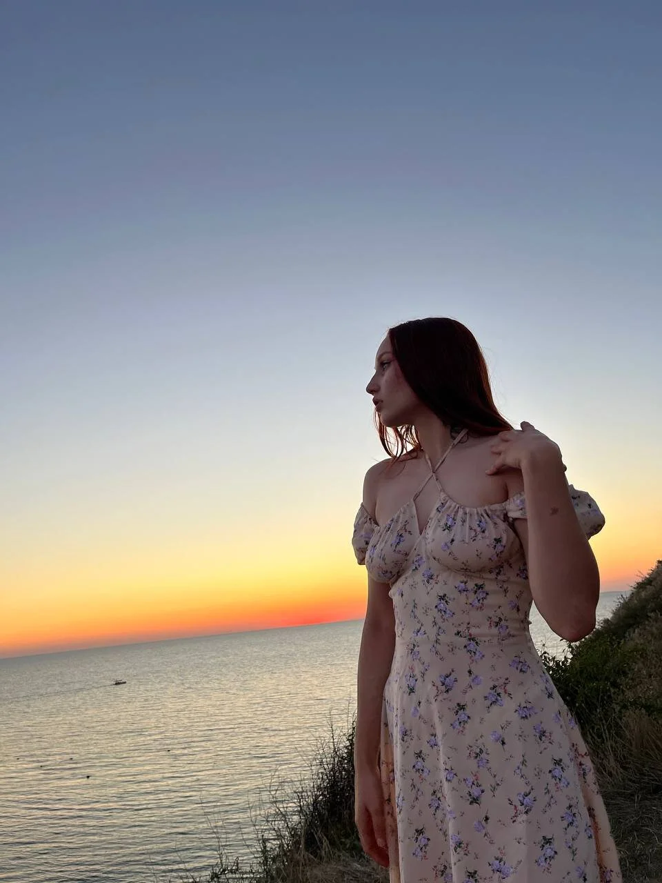 XXX Porn Photo of Nude mila__doll 73