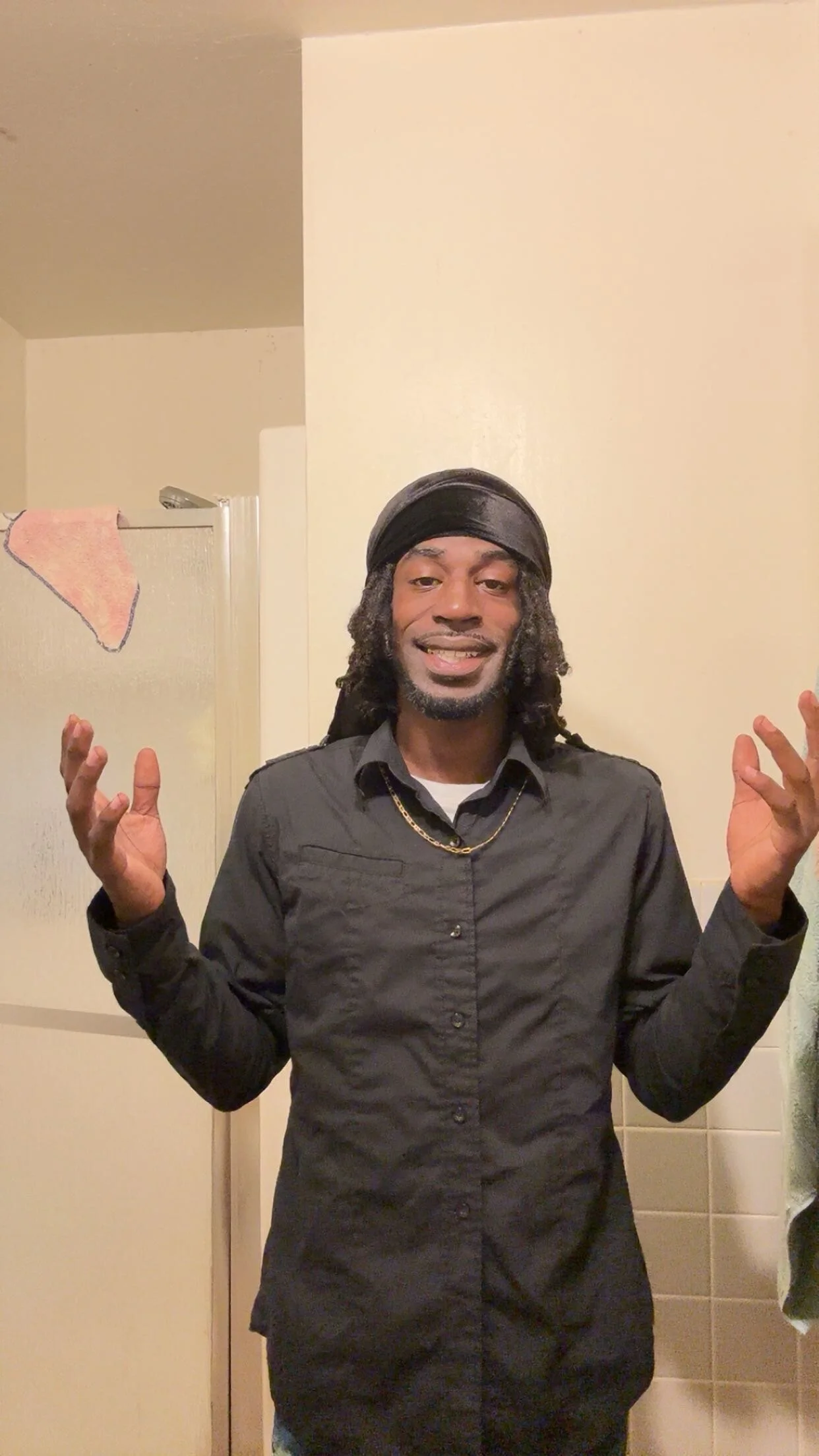 XXX Porn Photo of Nude supercookmario 3