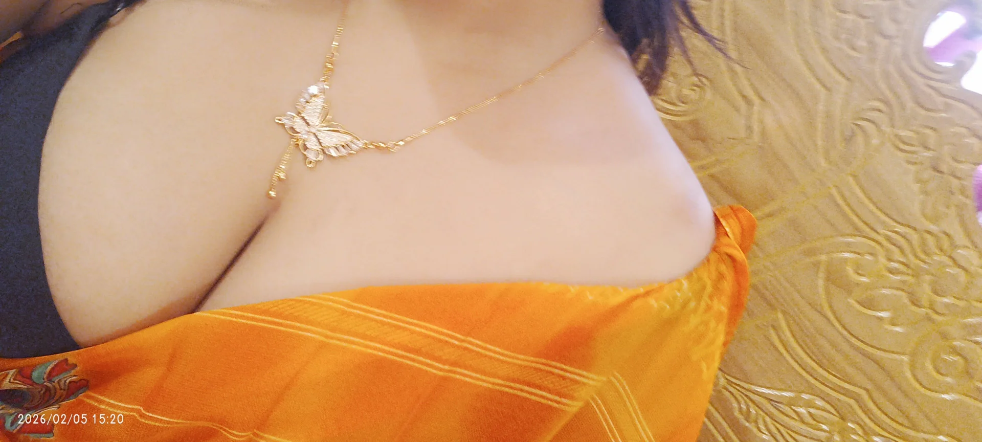 XXX Porn Photo of Nude Beauty_Queen_Soniya 783