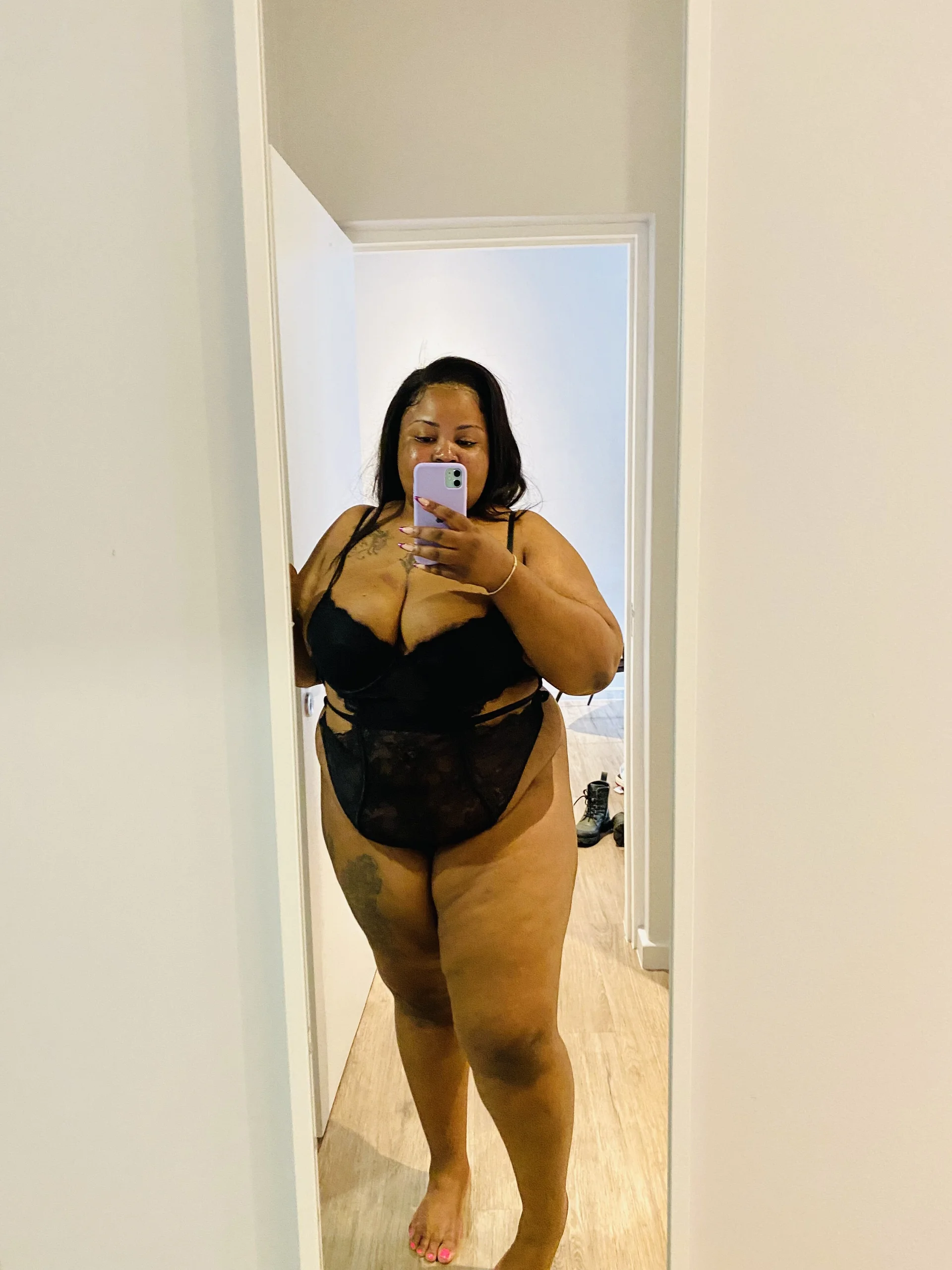 XXX Porn Photo of Nude MissLola27 70