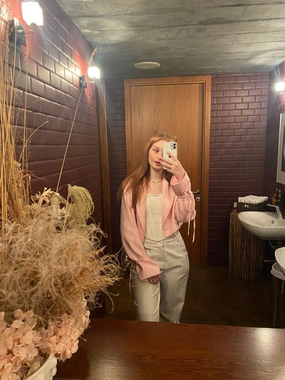 XXX Porn Photo of Nude Betty_Twinkle 7