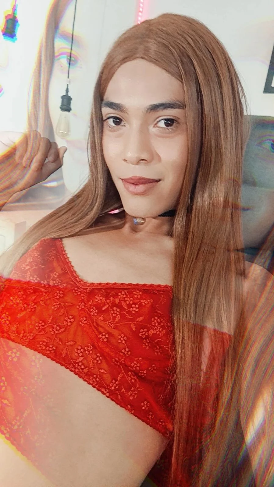 XXX Porn Photo of Nude NickSull__ 54