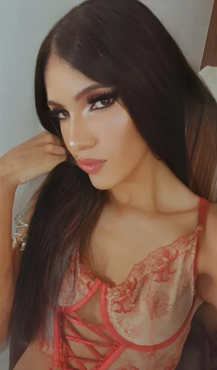 XXX Porn Photo of Nude Tamara_Sex7 5