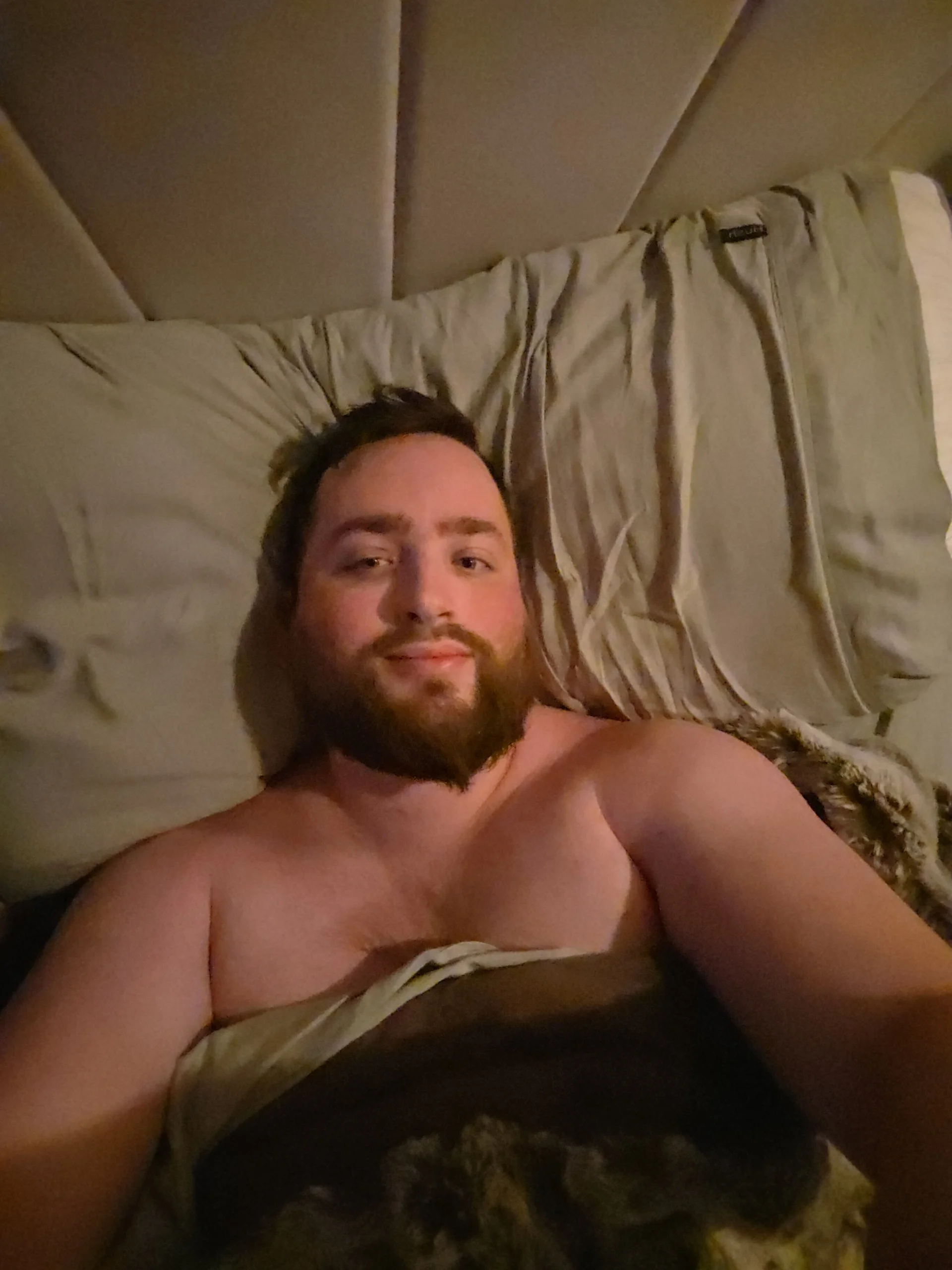 BukkakeDaddy96