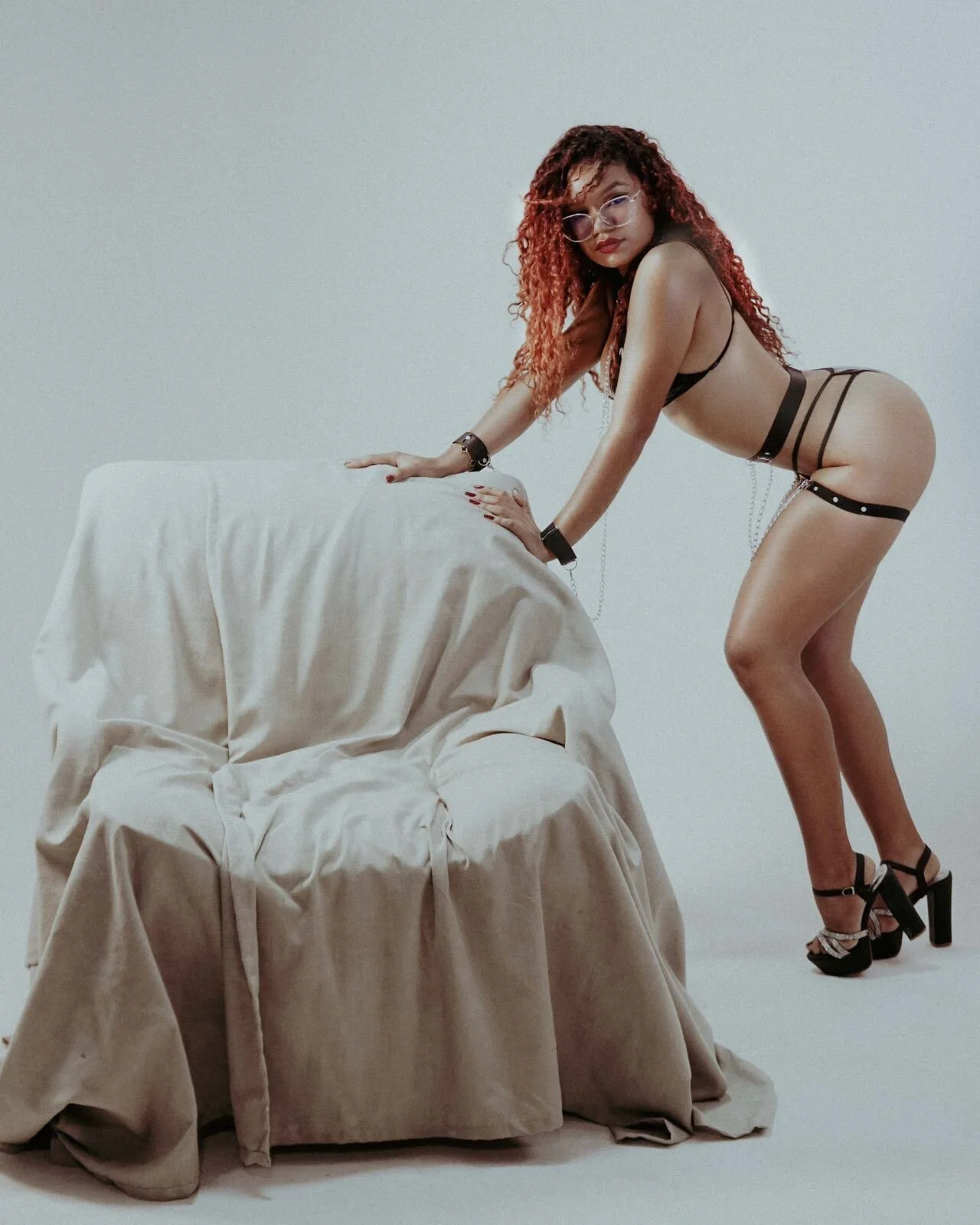 XXX Porn Photo of Nude fressita_ 2