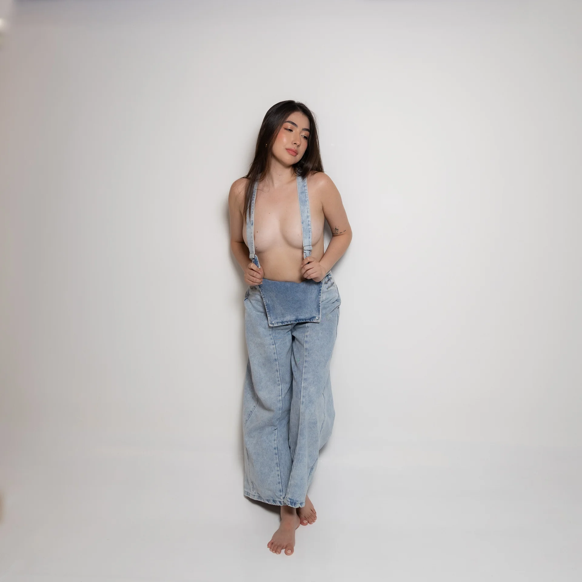 XXX Porn Photo of Nude anyacutex 35