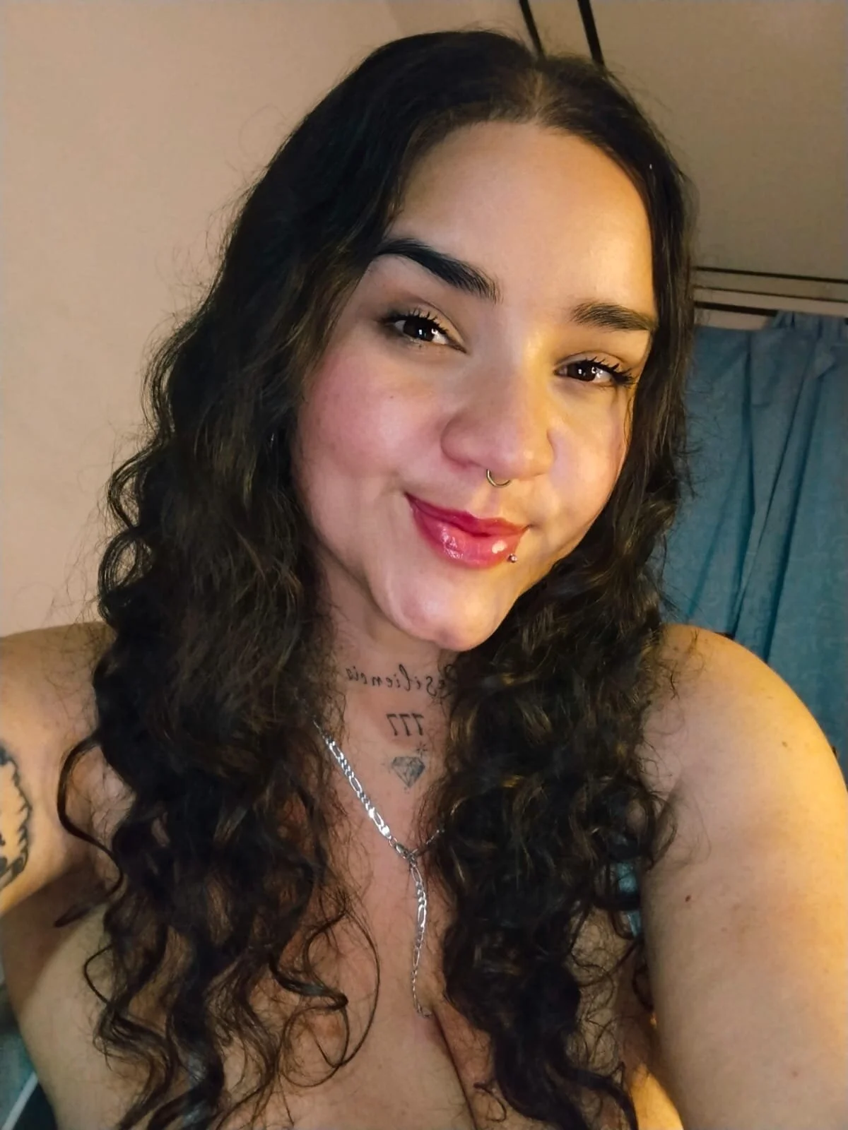 XXX Porn Photo of Nude Sensual_Addiction777 10