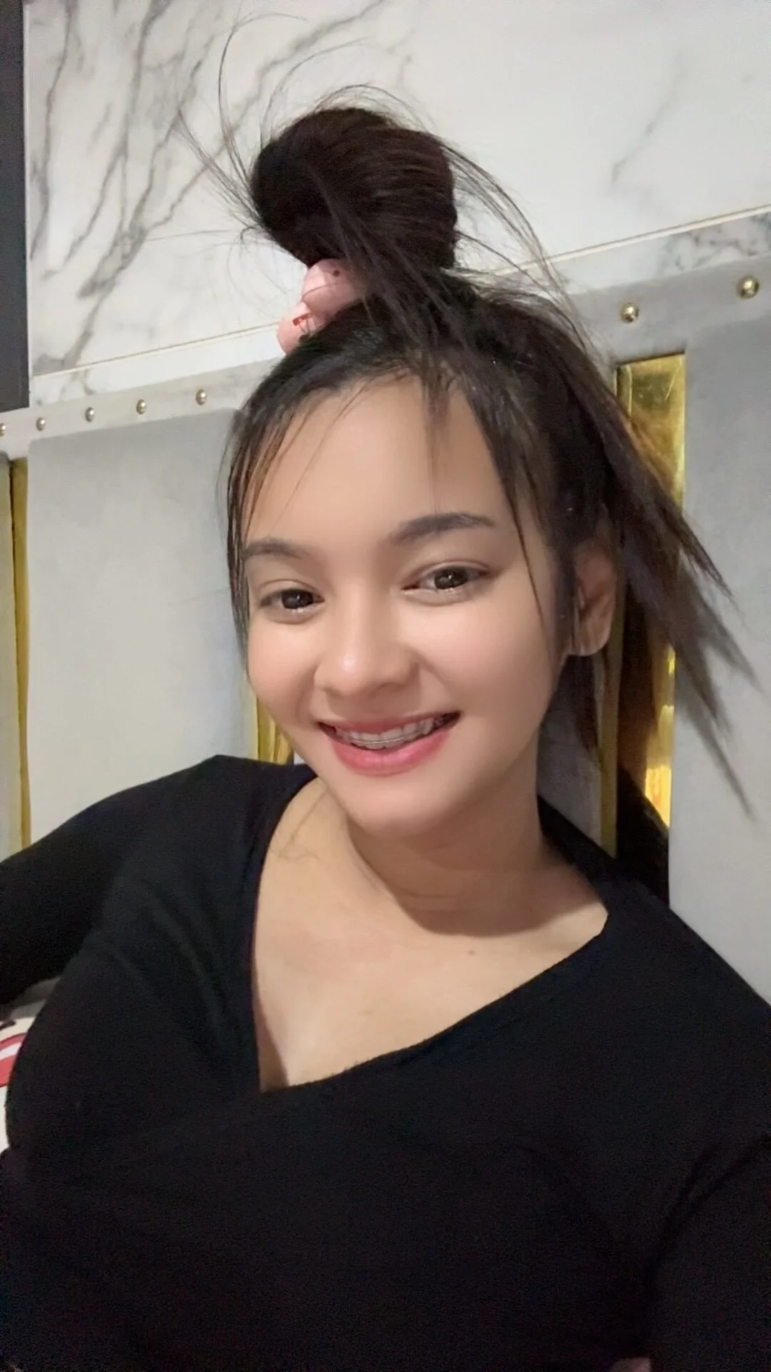XXX Porn Photo of Nude Natural_Asian_Girl 17