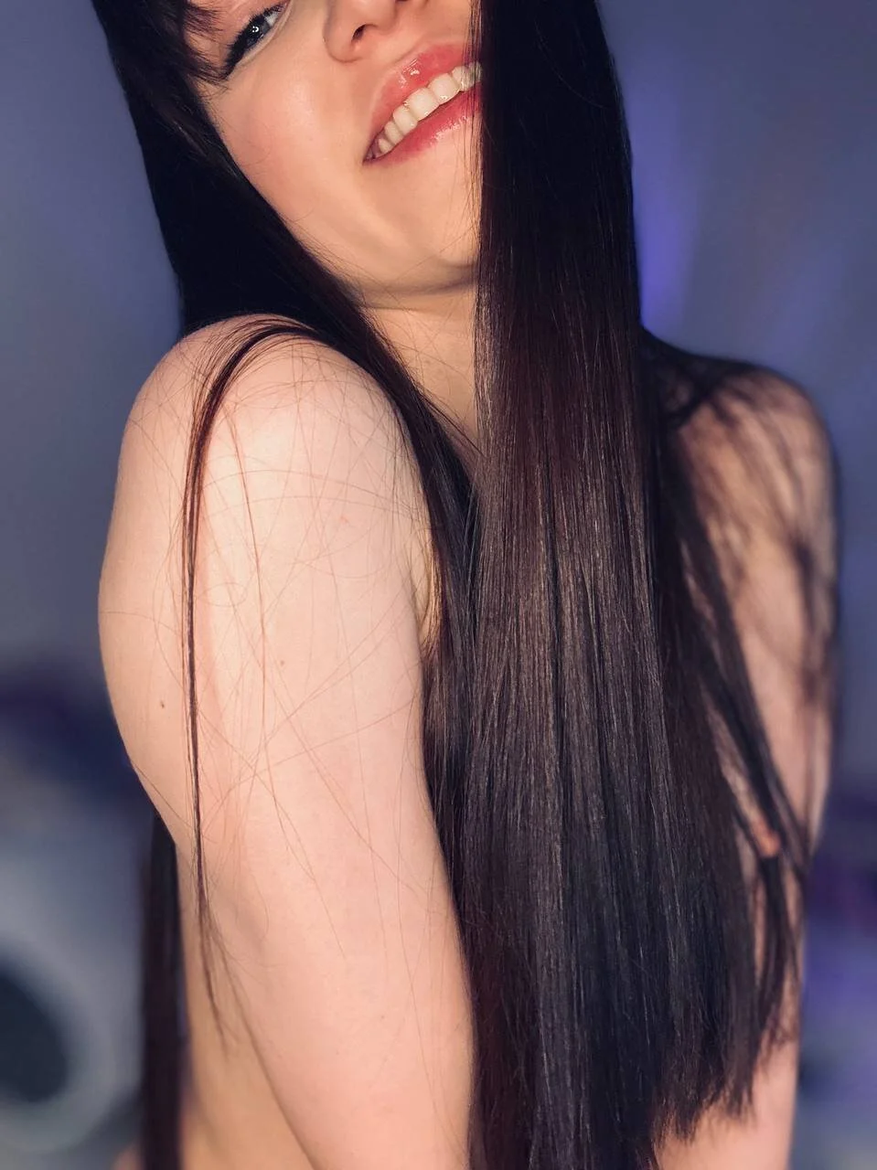 XXX Porn Photo of Nude Veliora 47