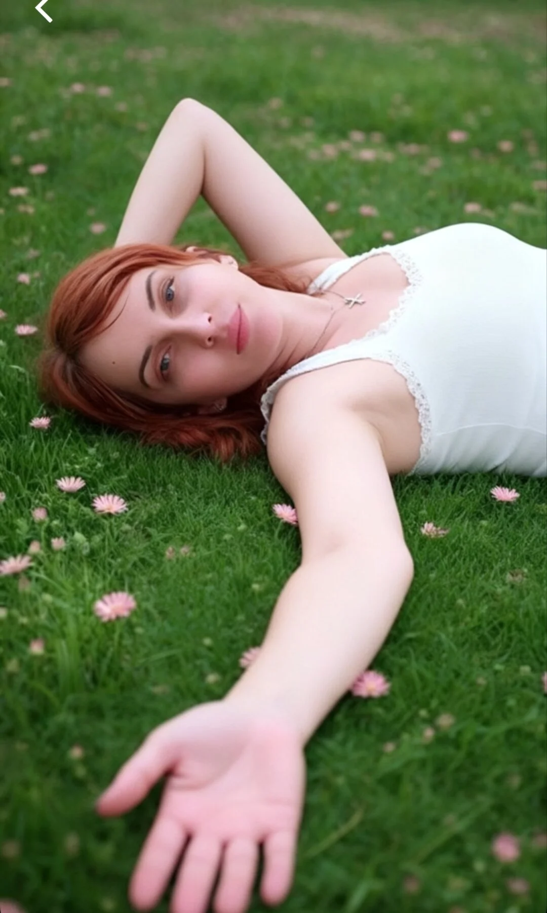XXX Porn Photo of Nude MssAngela 35
