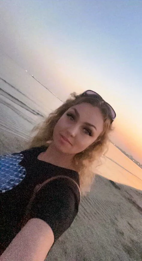 XXX Porn Photo of Nude LadyJeen 28