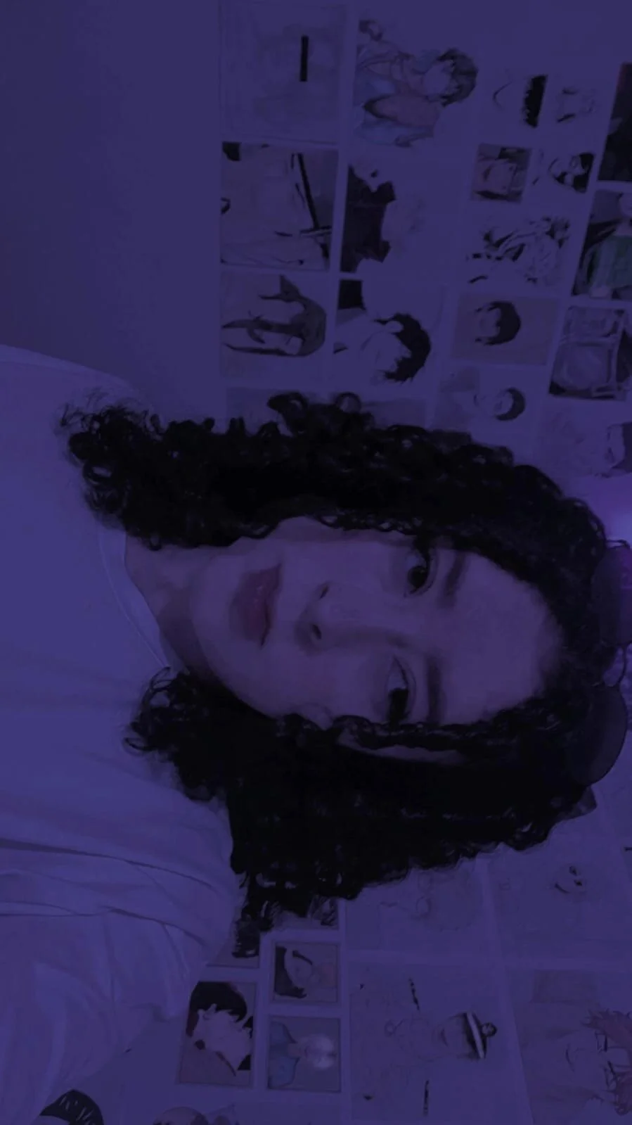 XXX Porn Photo of Nude Candeepp 12