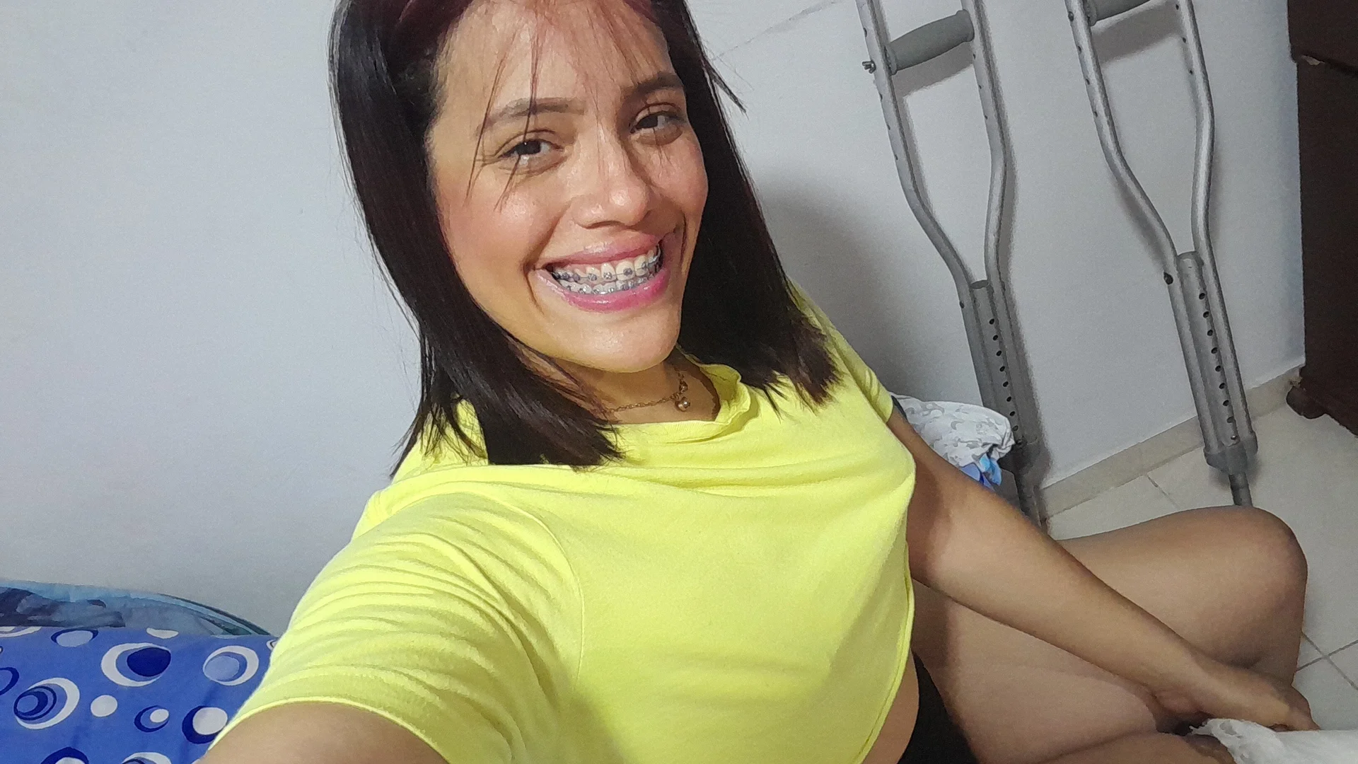 XXX Porn Photo of Nude Karenfunny 37