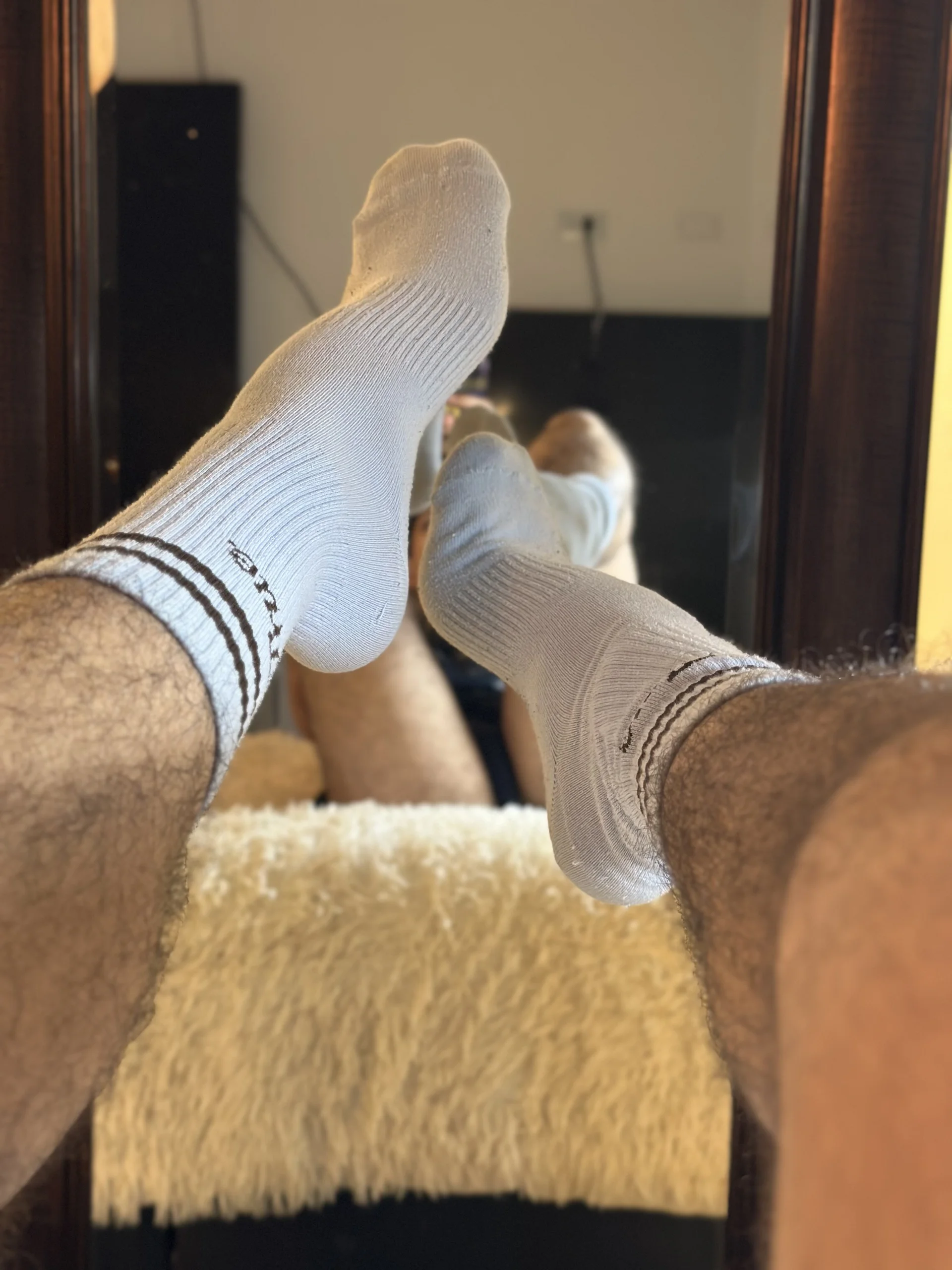 XXX Porn Photo of Nude Noah_and_Steven 22