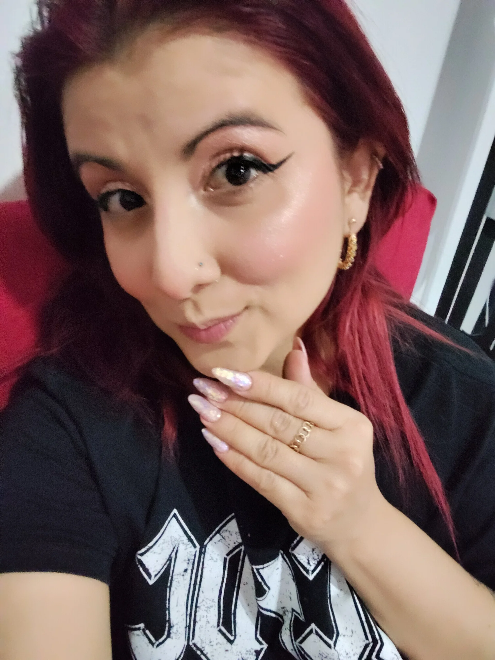 XXX Porn Photo of Nude natha_n_andy_anki 34