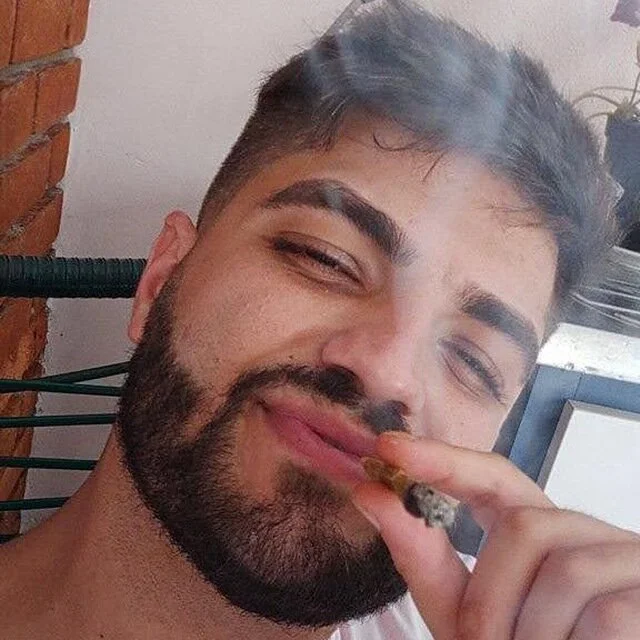 cracadaboa