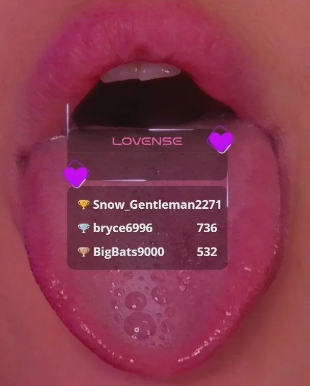XXX Porn Photo of Nude AnnaRichmond 92
