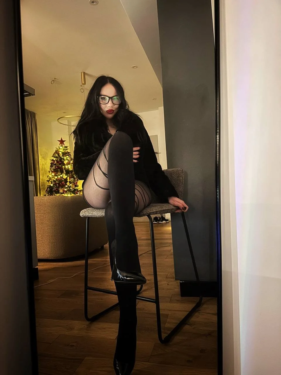 XXX Porn Photo of Nude RussianBonita 12