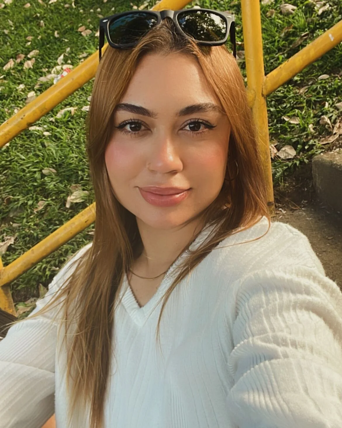 XXX Porn Photo of Nude sweet_karlaa__ 19
