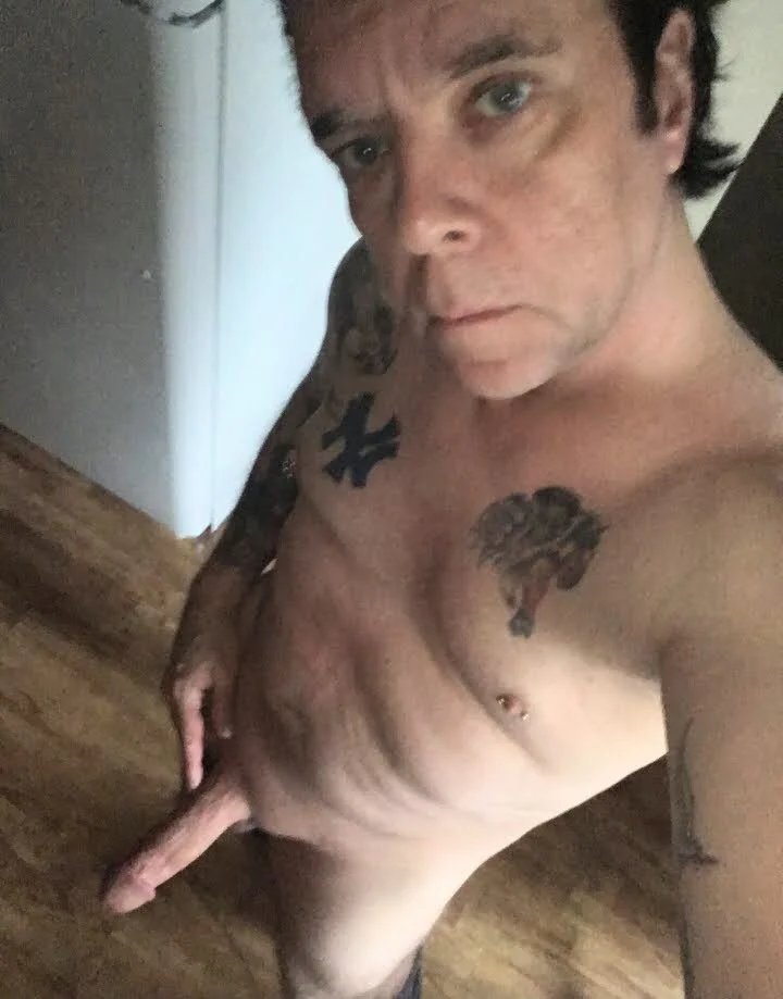 Jettjagg69
