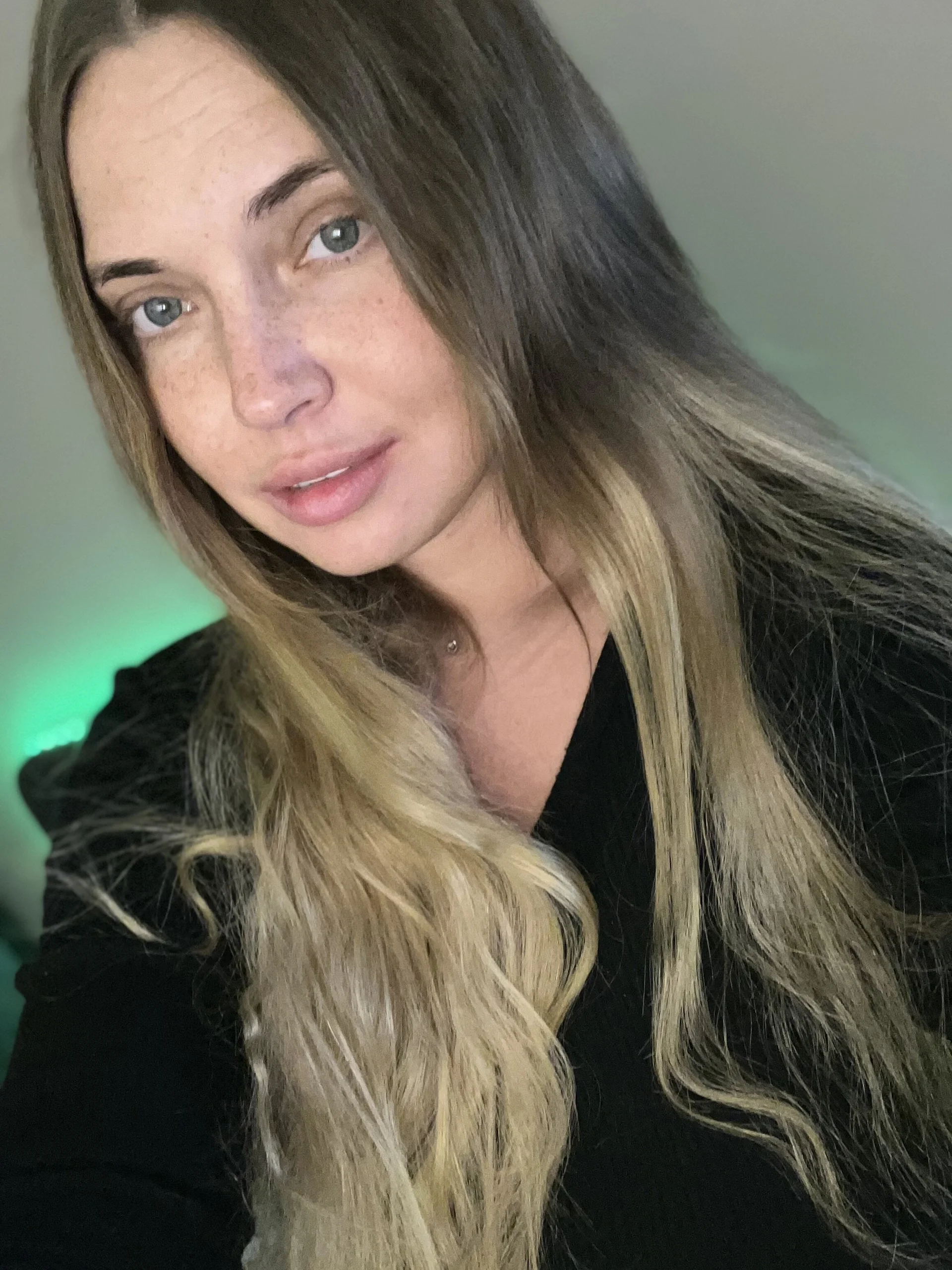 XXX Porn Photo of Nude Lucky_Anna 4