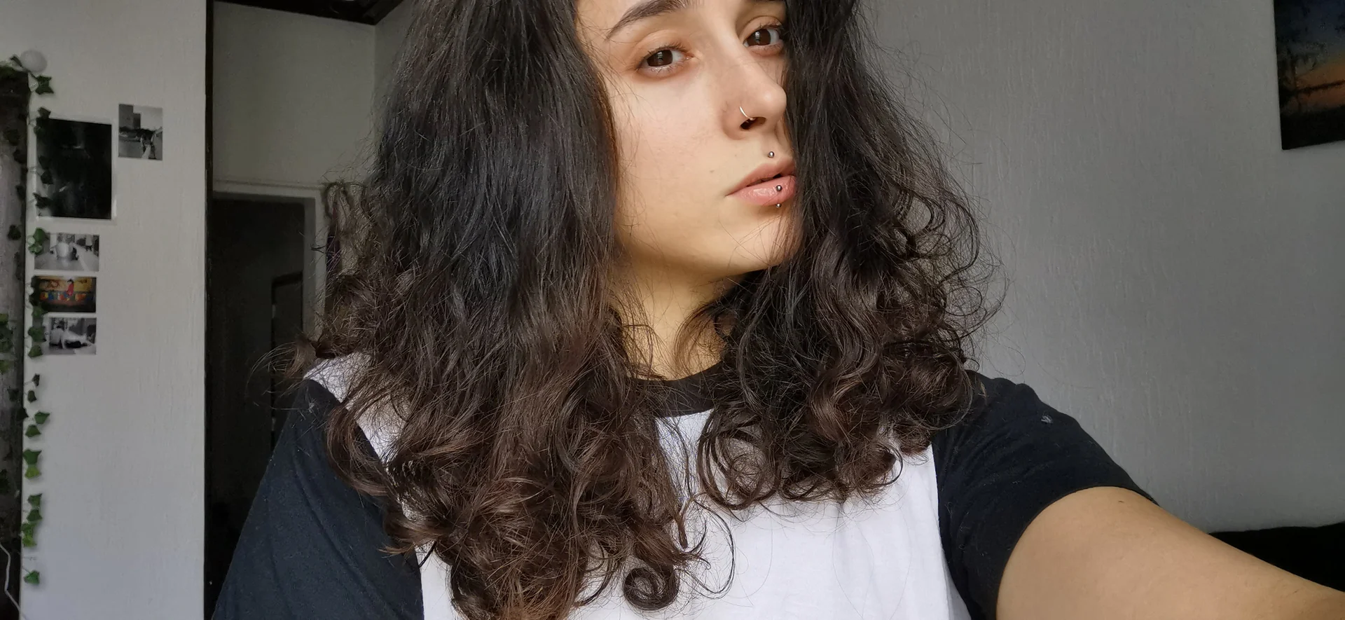XXX Porn Photo of Nude midnaxsg 98