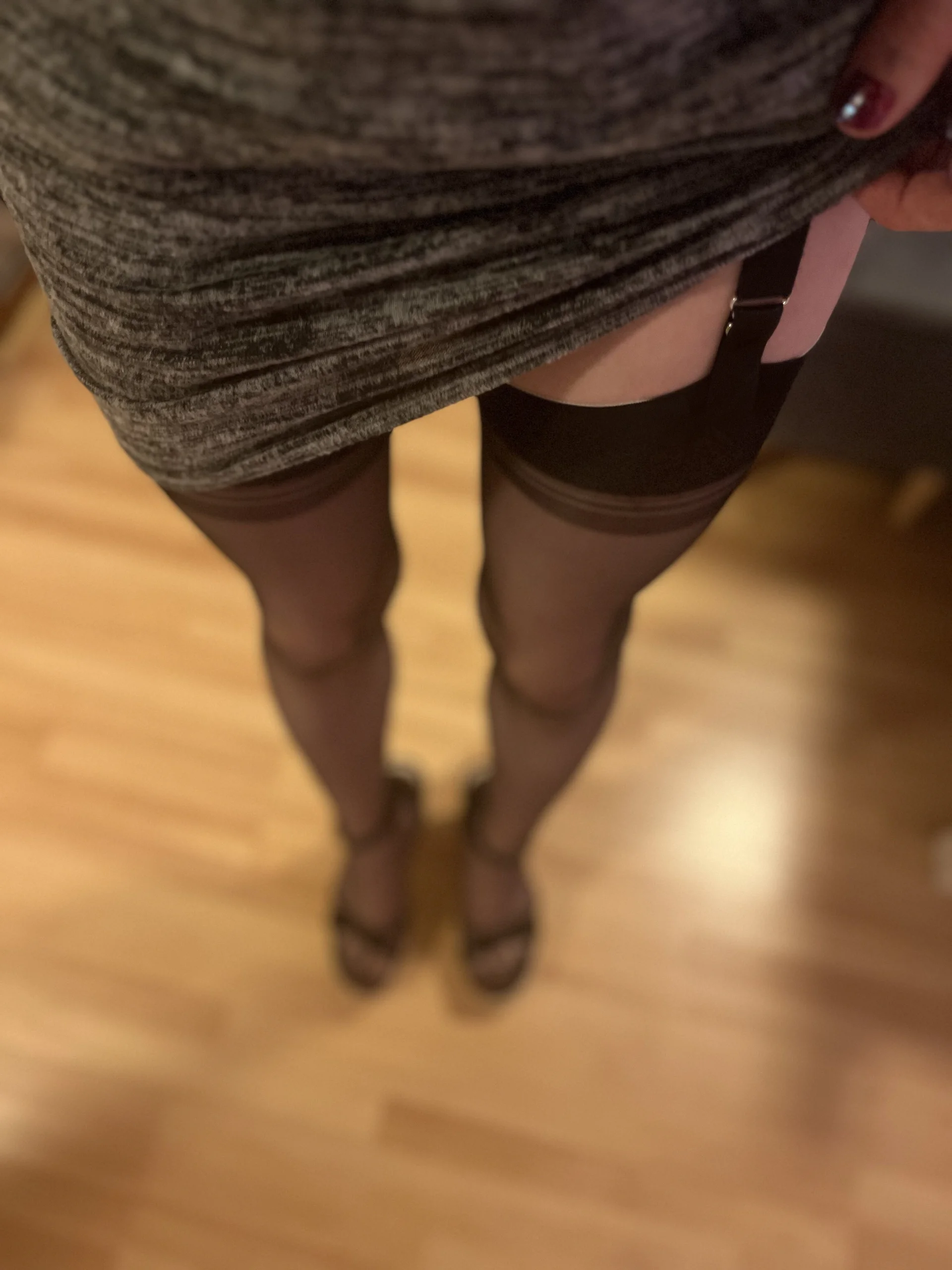 Gwenette66